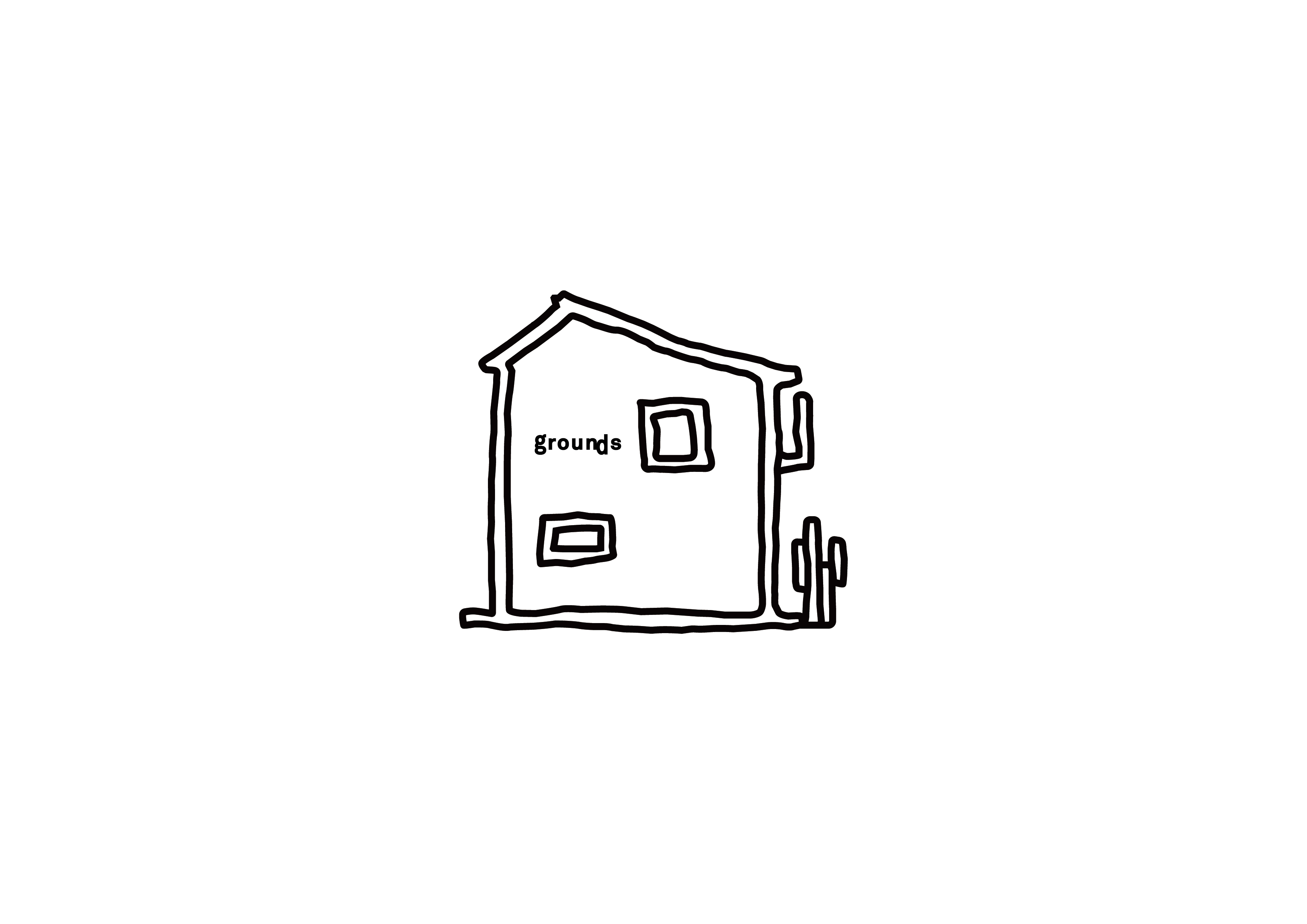 004 logo