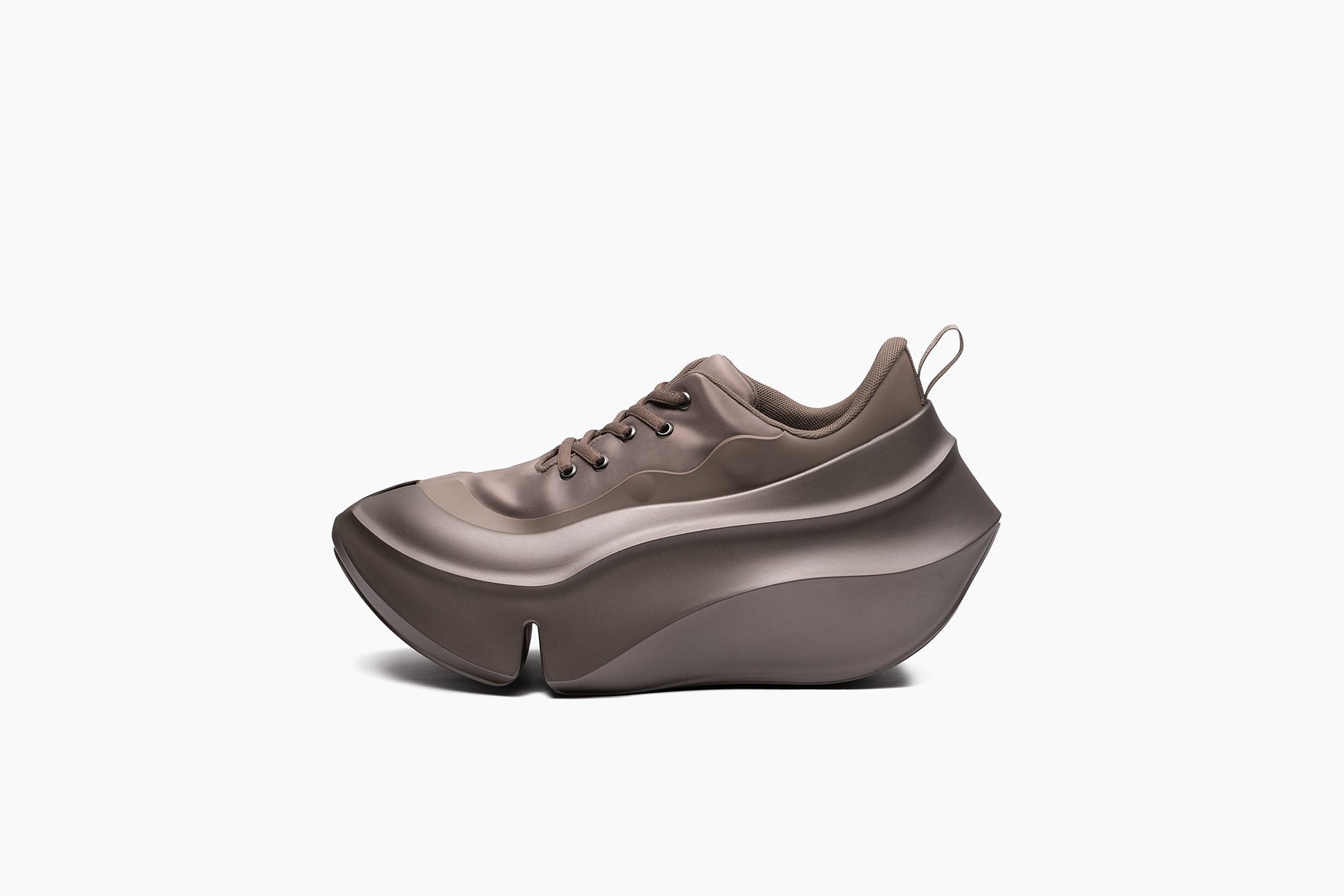 grounds ORCA WAVE DESERT / DESERT