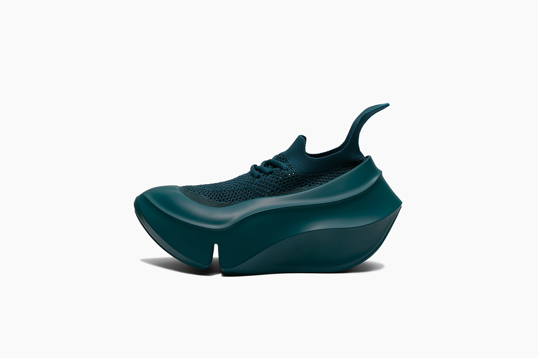 ORCA - BOTTLE GREEN / BOTTLE GREEN PAINT (オルカ - ボトルグリーン 