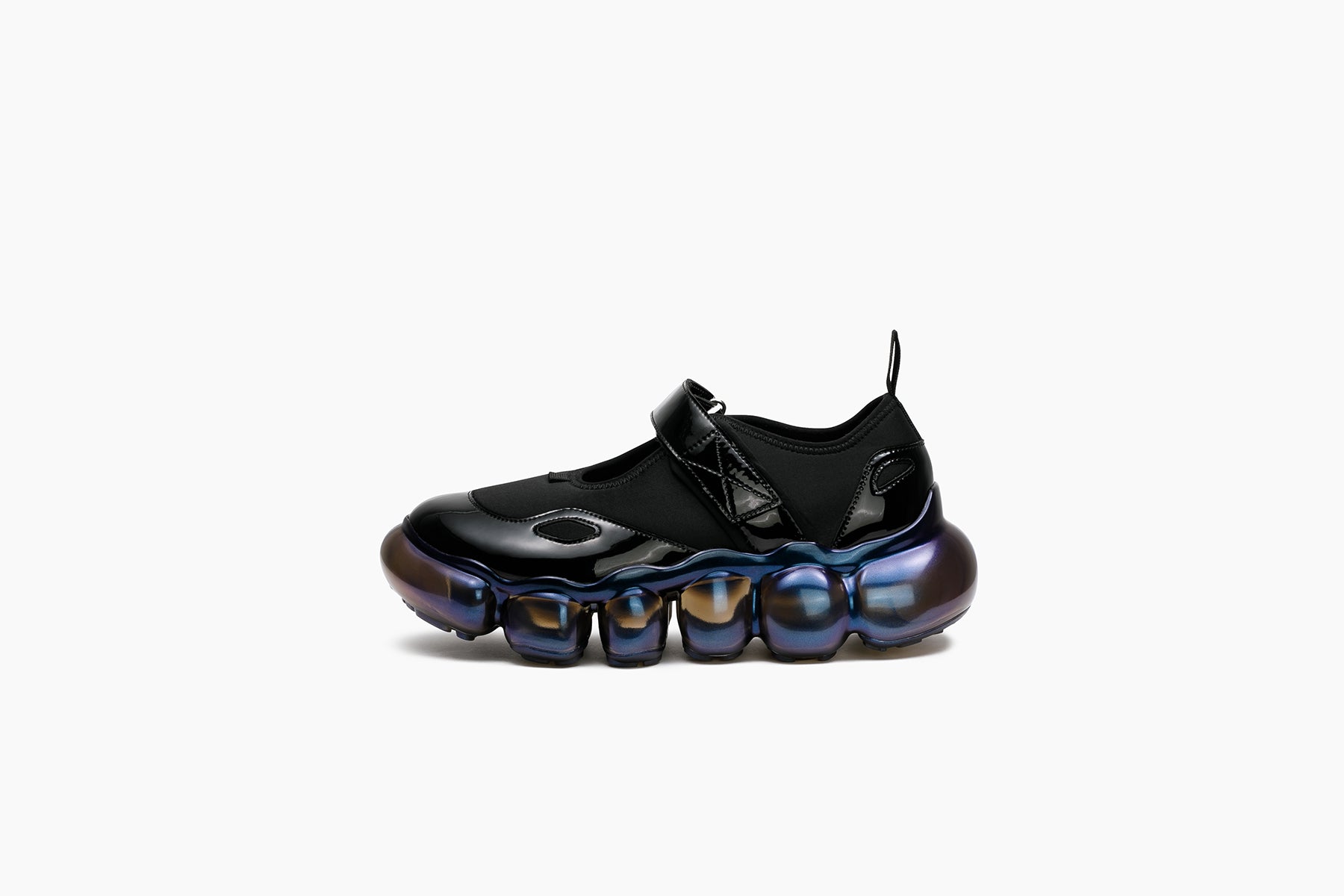 パーシュース Sports City Chicago | GR740BM Black Shoes 740 Balance New Kids Big BLACK 10 GEMIX アズールレーン SP ヴァイスシュヴァルツ