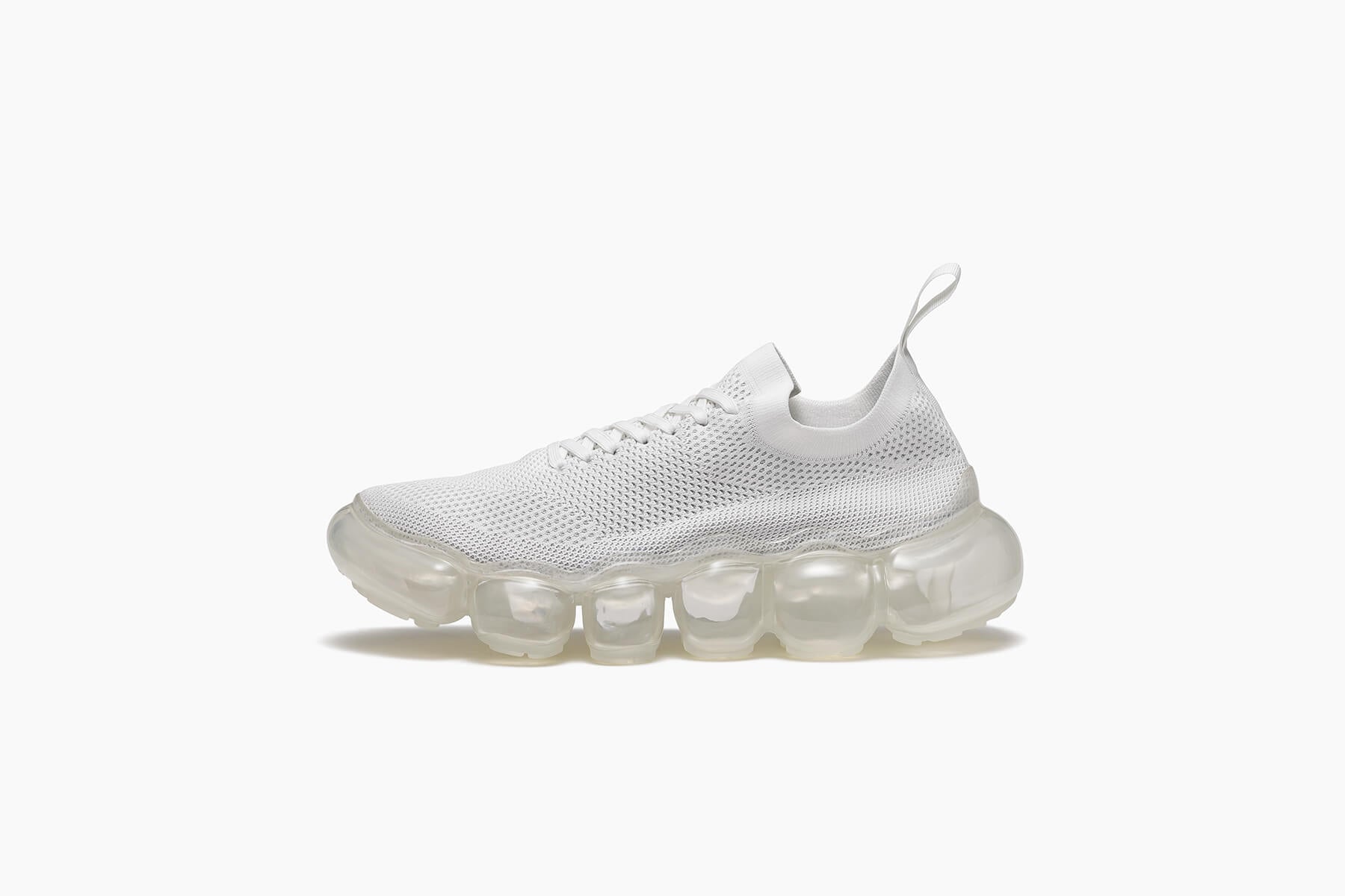 JEWELRY - WHITE GRAY(ジュエリー 白灰色)｜grounds公式通販 