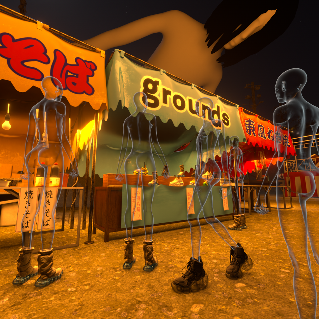 012_0010_0017.png?v=1753768015