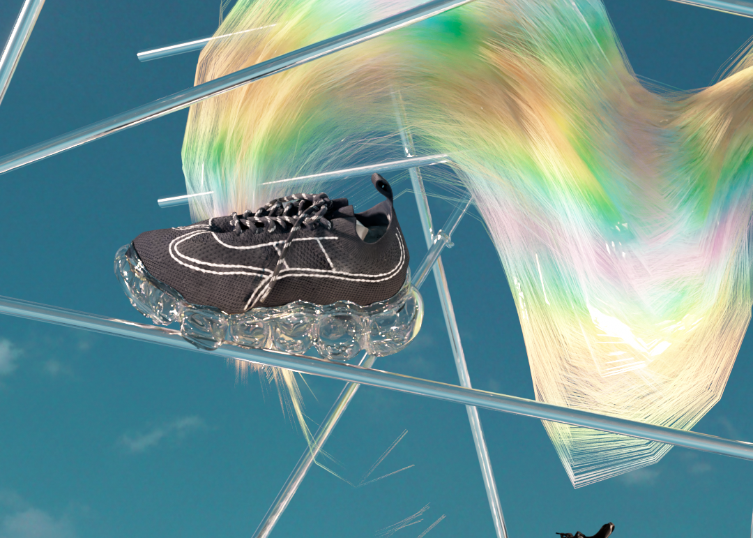 grounds POP-UP in Bangkok 17 April - 7 May