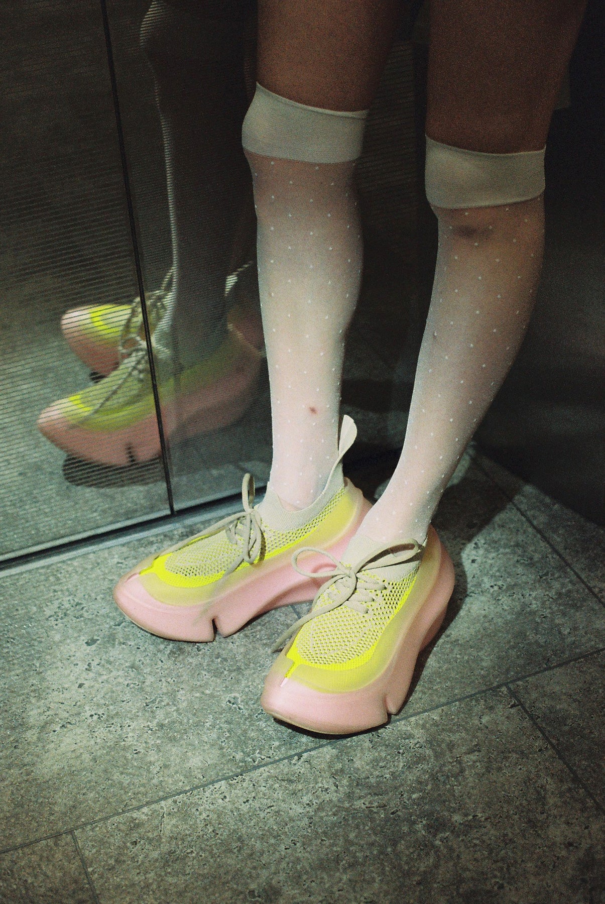 LOOK – ページ 2