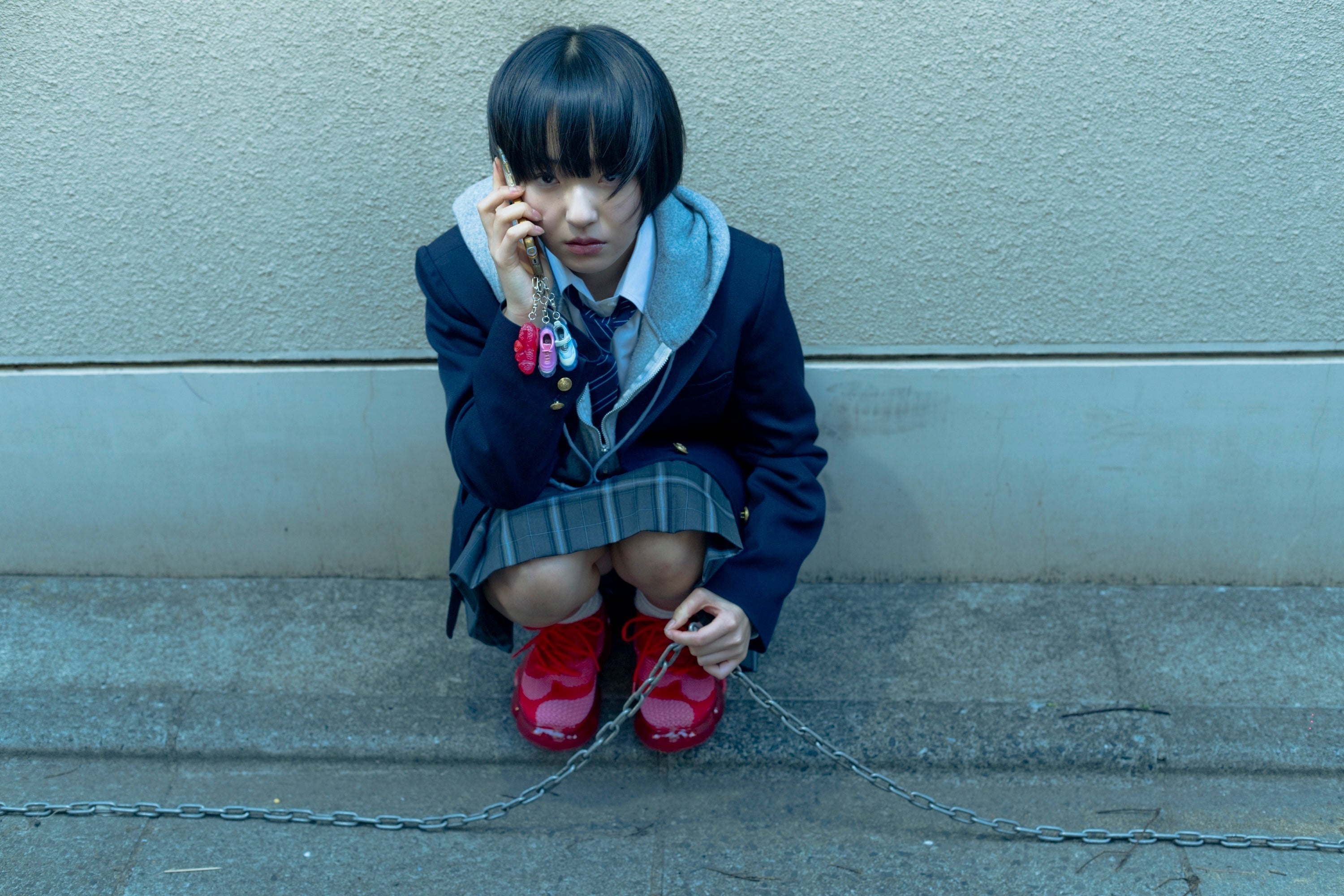 NEWS｜grounds official online shop