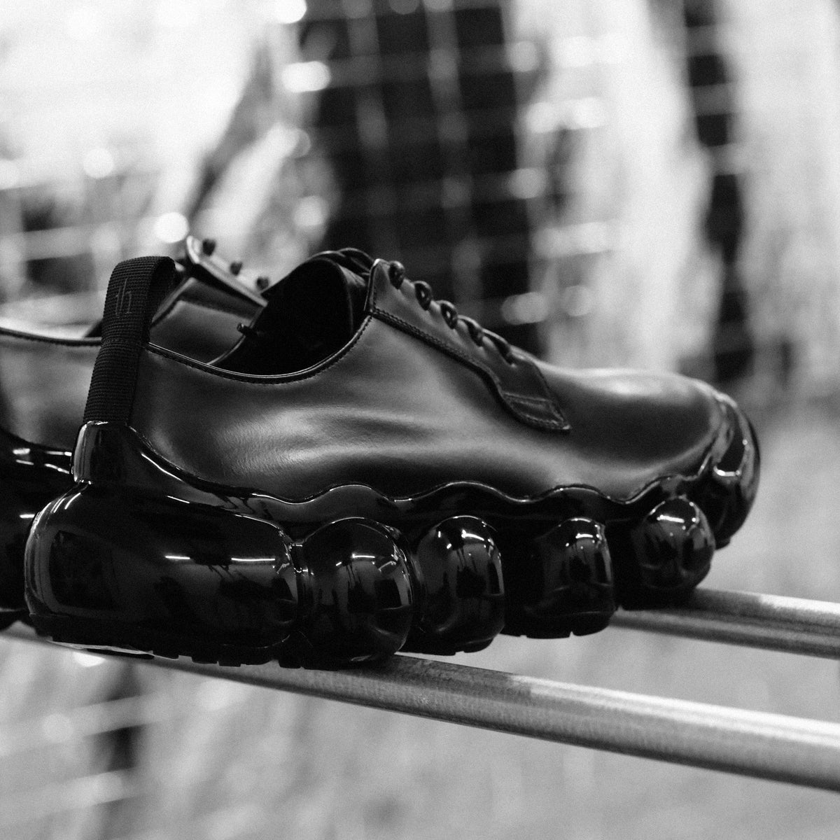 grounds-TARO_023bwn.jpg?crop= 