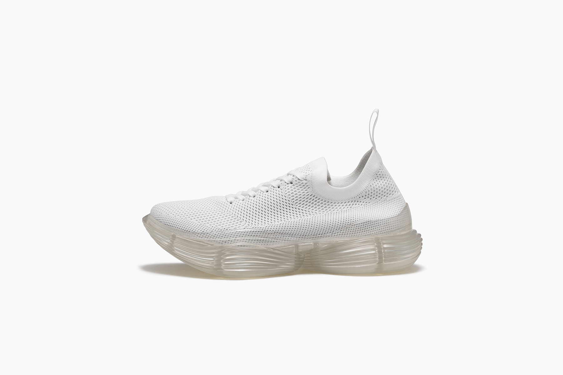 INTERSTELLAR - grounds