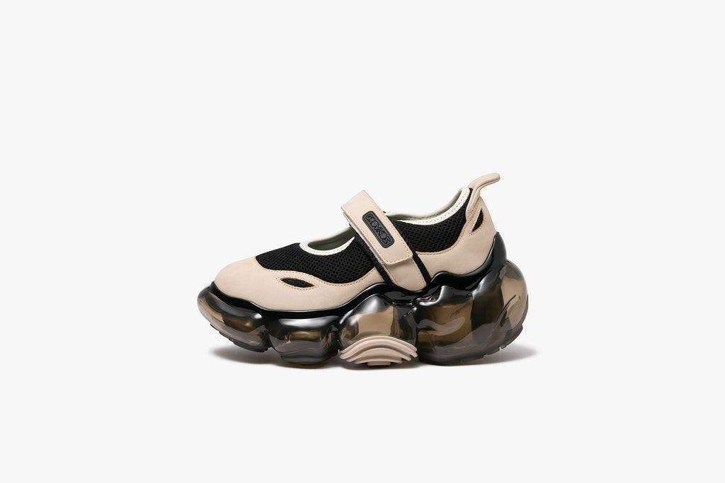 231012_026.jpg?v=1699518546&  