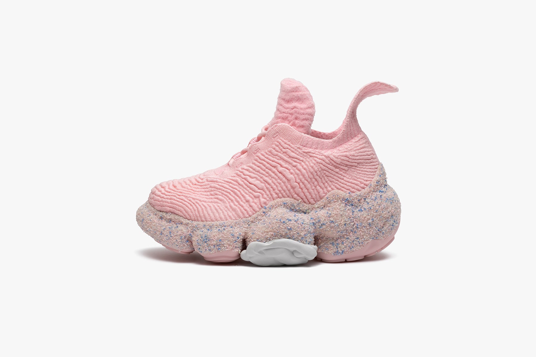 商品 – ページ 5