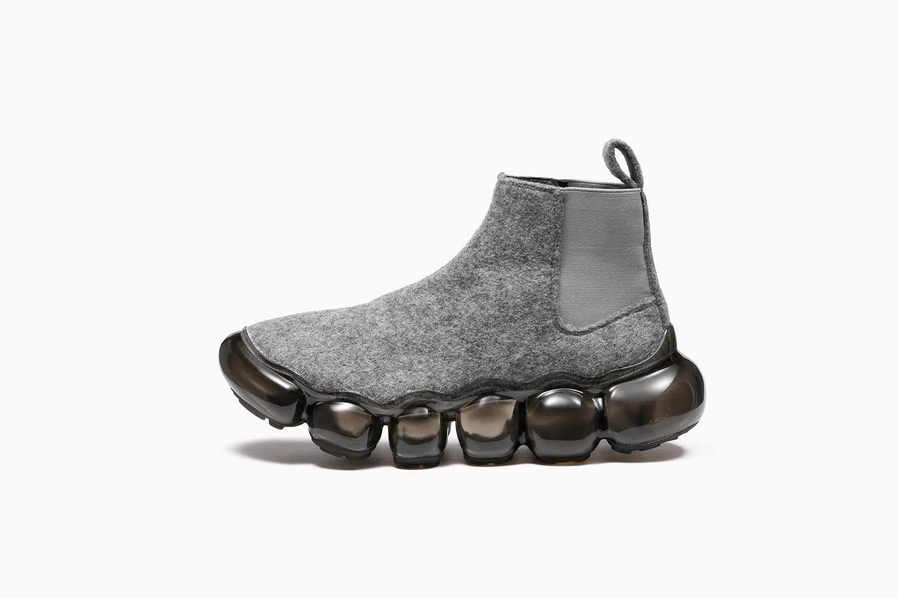 JEWELRY(ジュエリー)｜grounds(グラウンズ)公式通販 – ページ 2