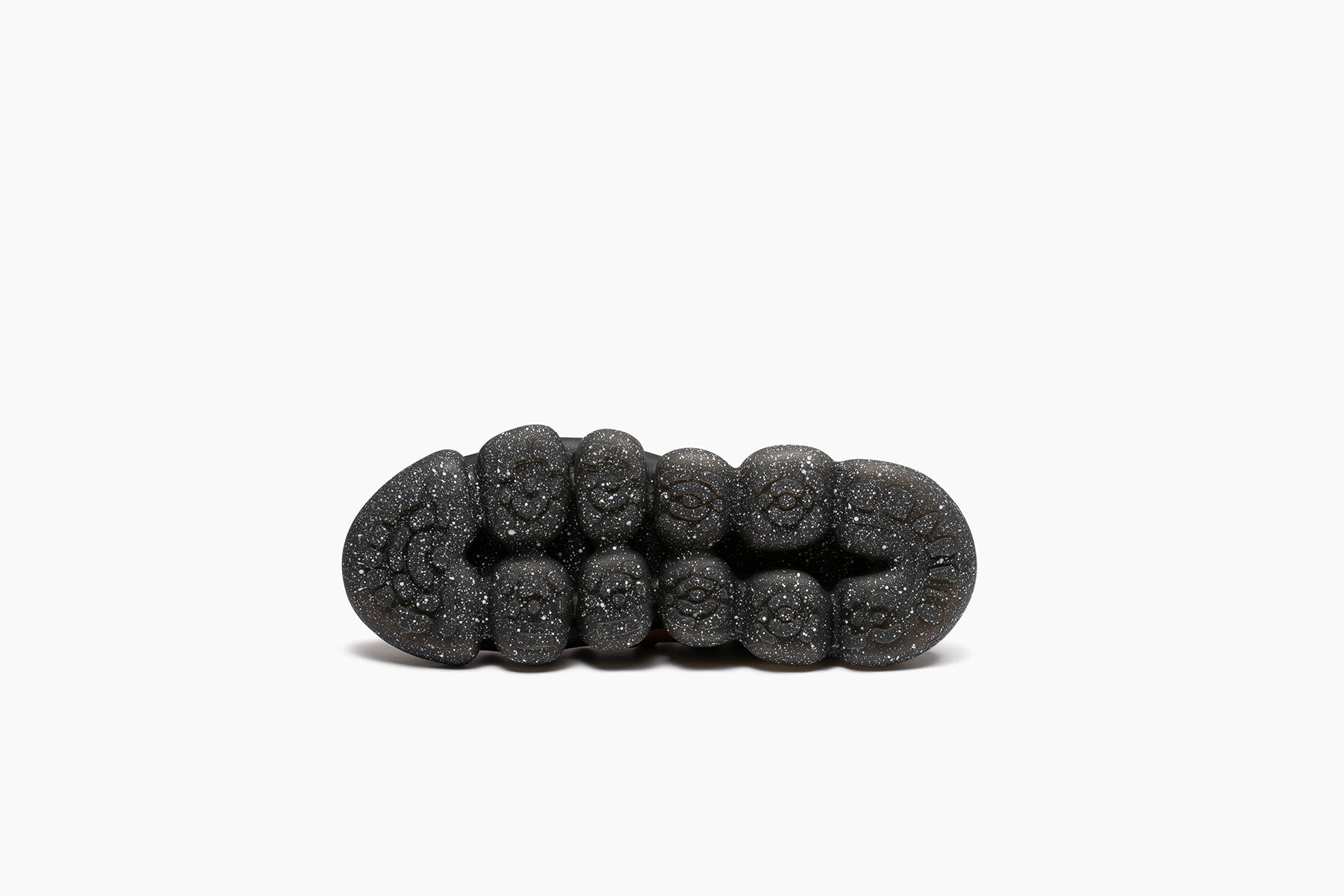 JEWELRY x BERNHARD WILLHELM - 12 | TENNIS BALL TRAINER