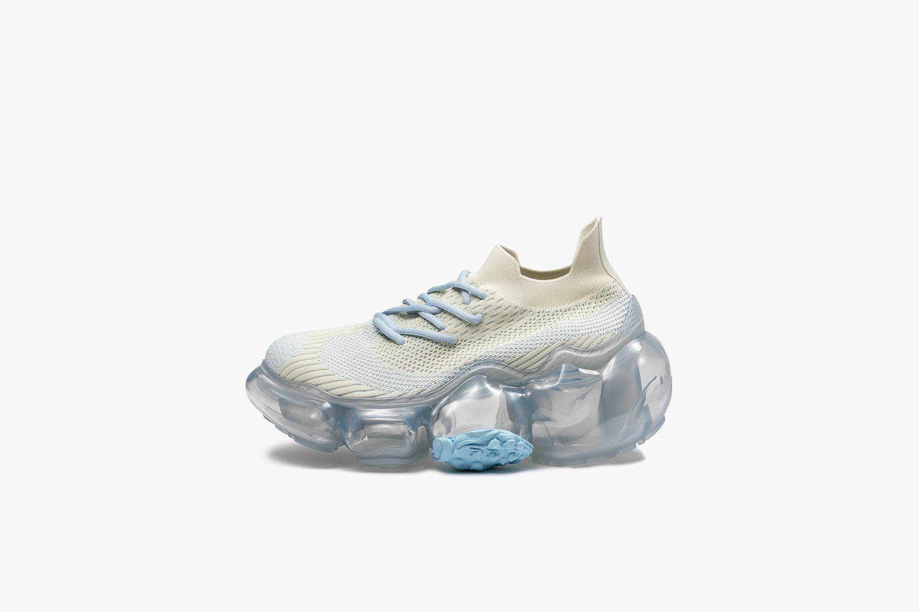 Grounds Moopie Nazca Sneakers – ESSXNYC