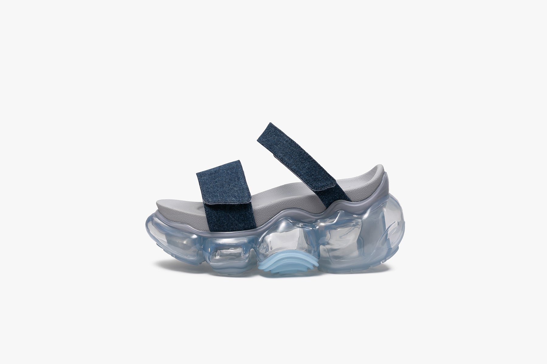 商品 – ページ 5