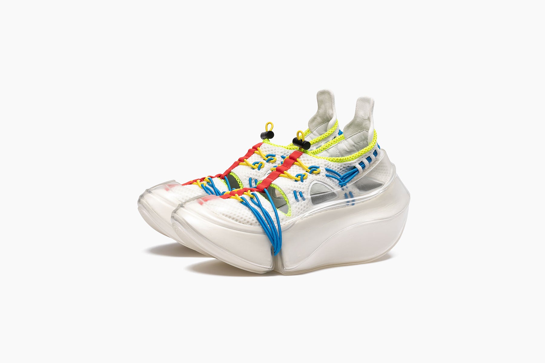 靴 grounds ORCA IBM Grounds ORCA IBM ブラック/ブラックペイント