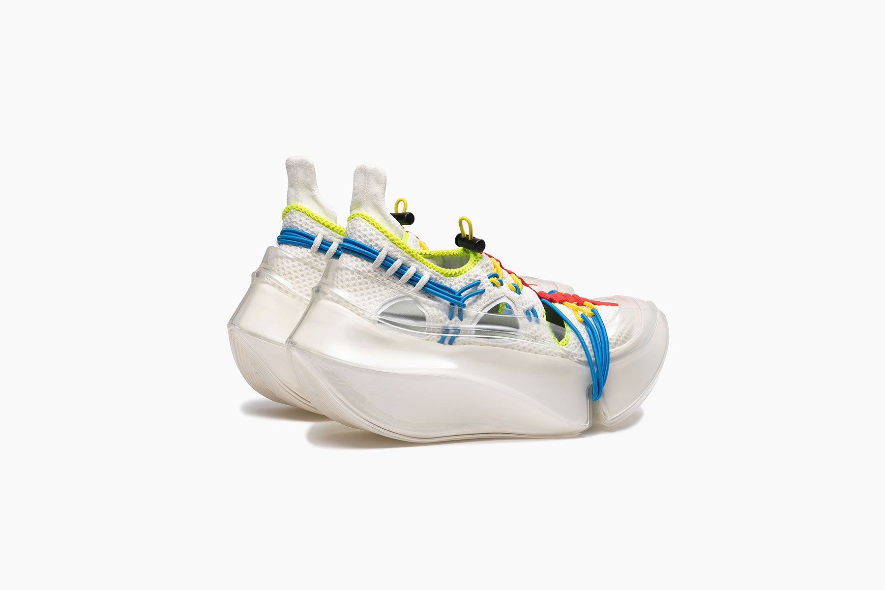 ソルオル マルチカム ソルオル マルチカム solol