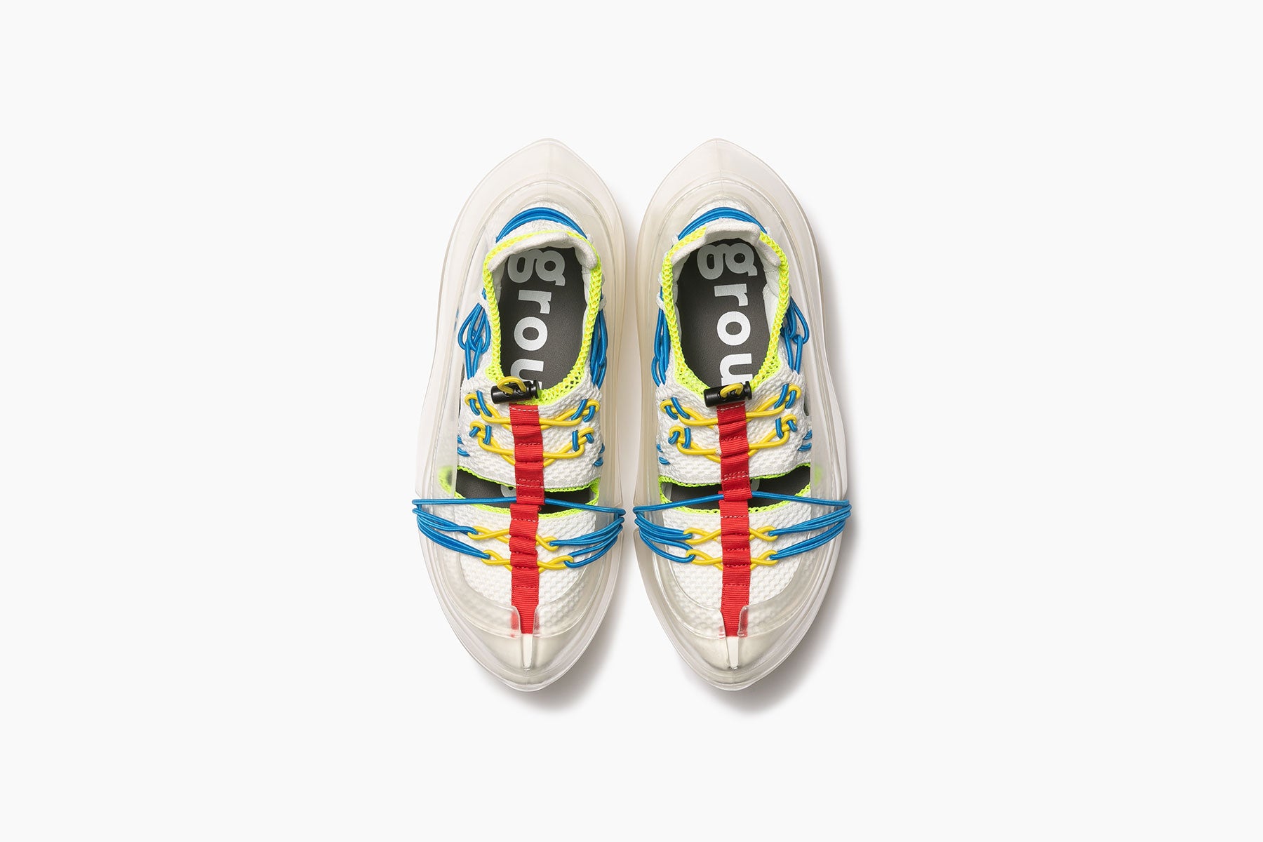 ソルオル マルチカム solol - camouflage | solworks