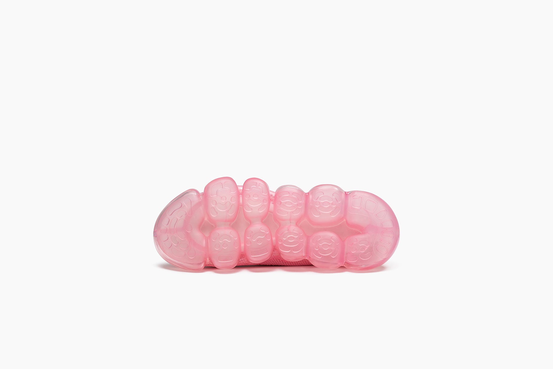 JEWELRY PAINT