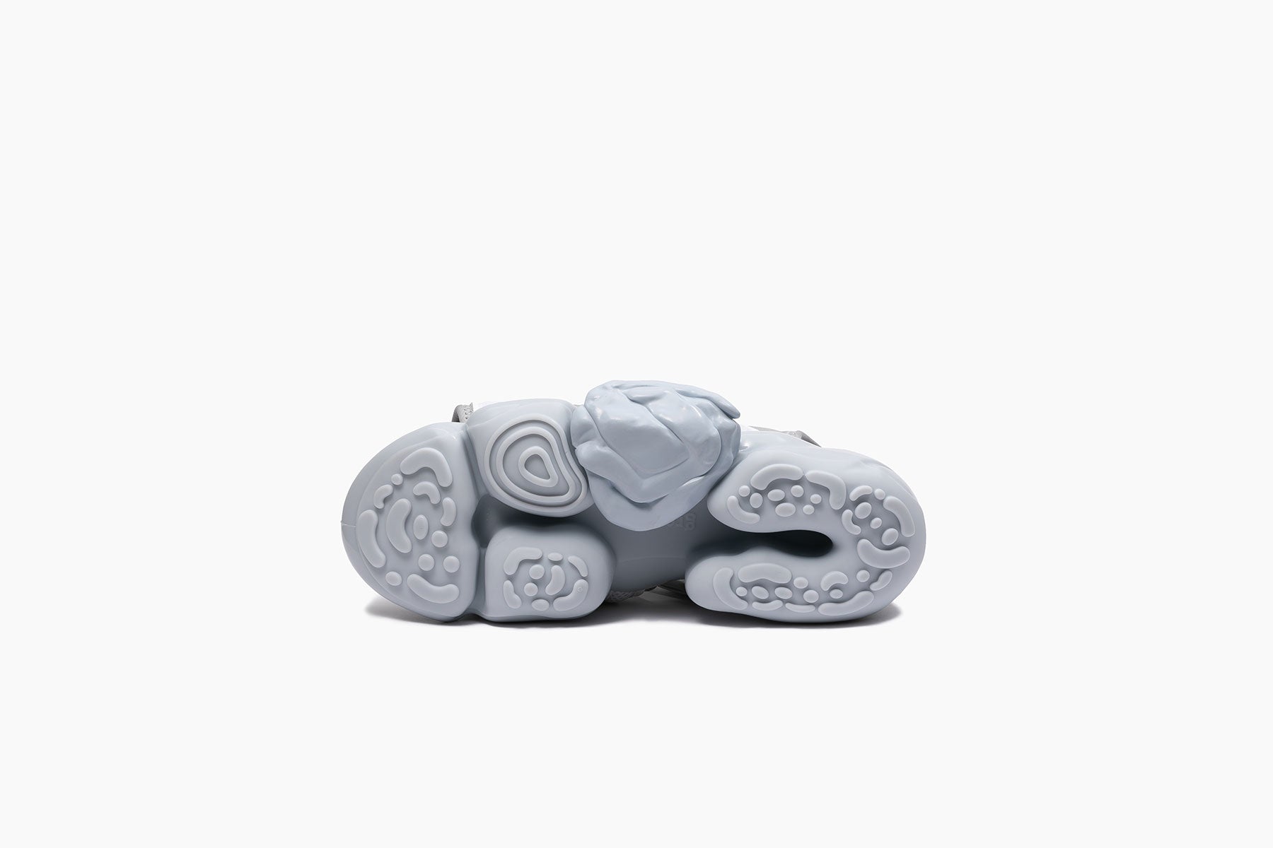 ◆grounds グラウンズ◆MOOPIE CATERPILLAR SANDAL 厚底サンダル MOOPIE CATERPILLAR SANDAL – H.P.FRANCE公式サイト