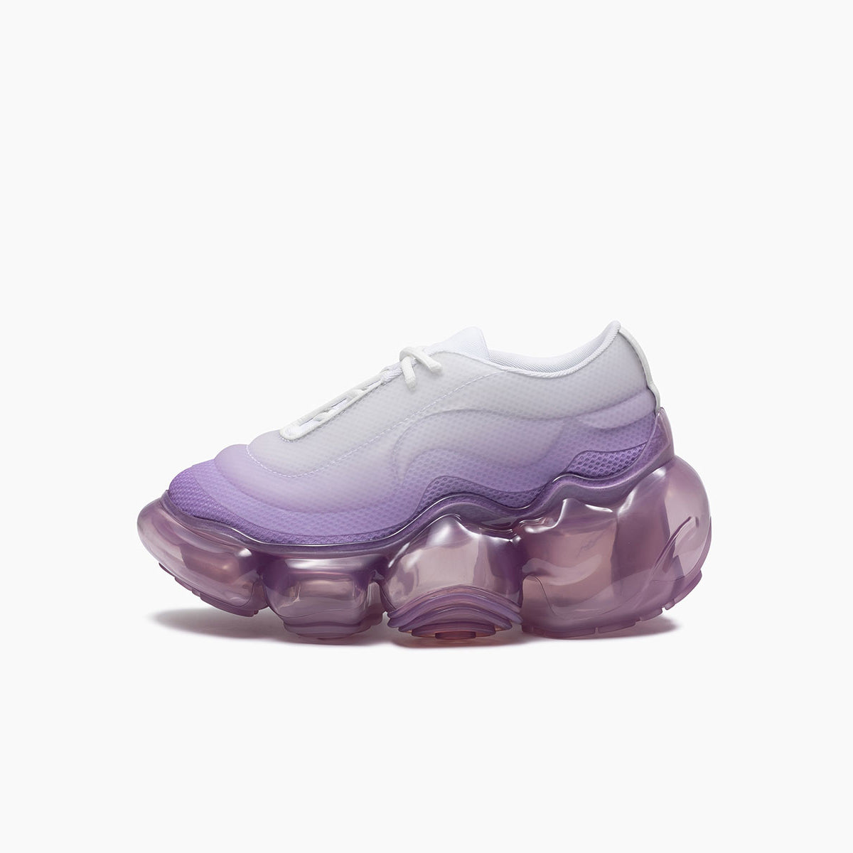 2407g_001a.jpg?crop=center&  