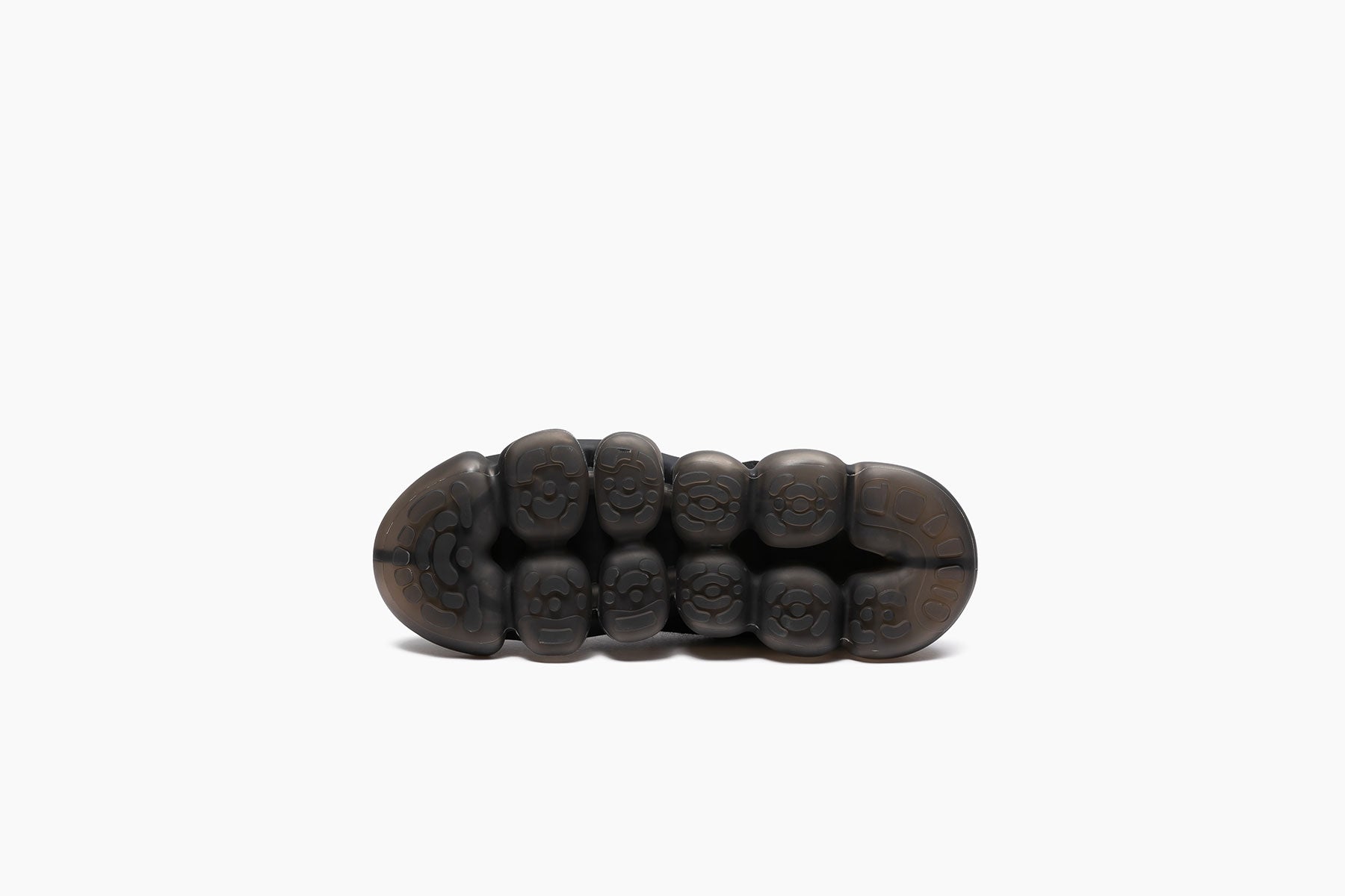 JEWELRY x BERNHARD WILLHELM - 12 | TENNIS BALL TRAINER