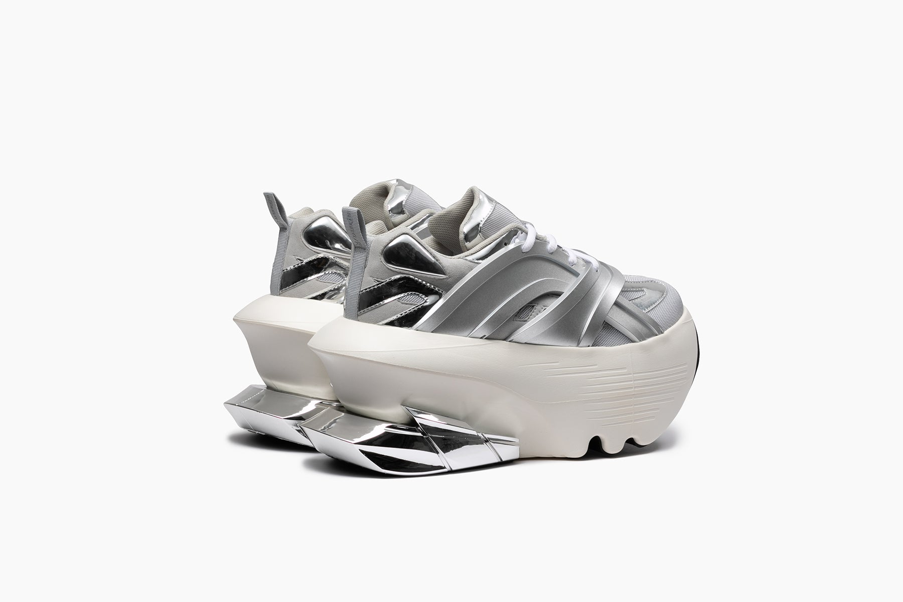 groundsグラウンズJOG VISION 定価55000円新品未使用 7875992728-160_MAIN.jpg?v=