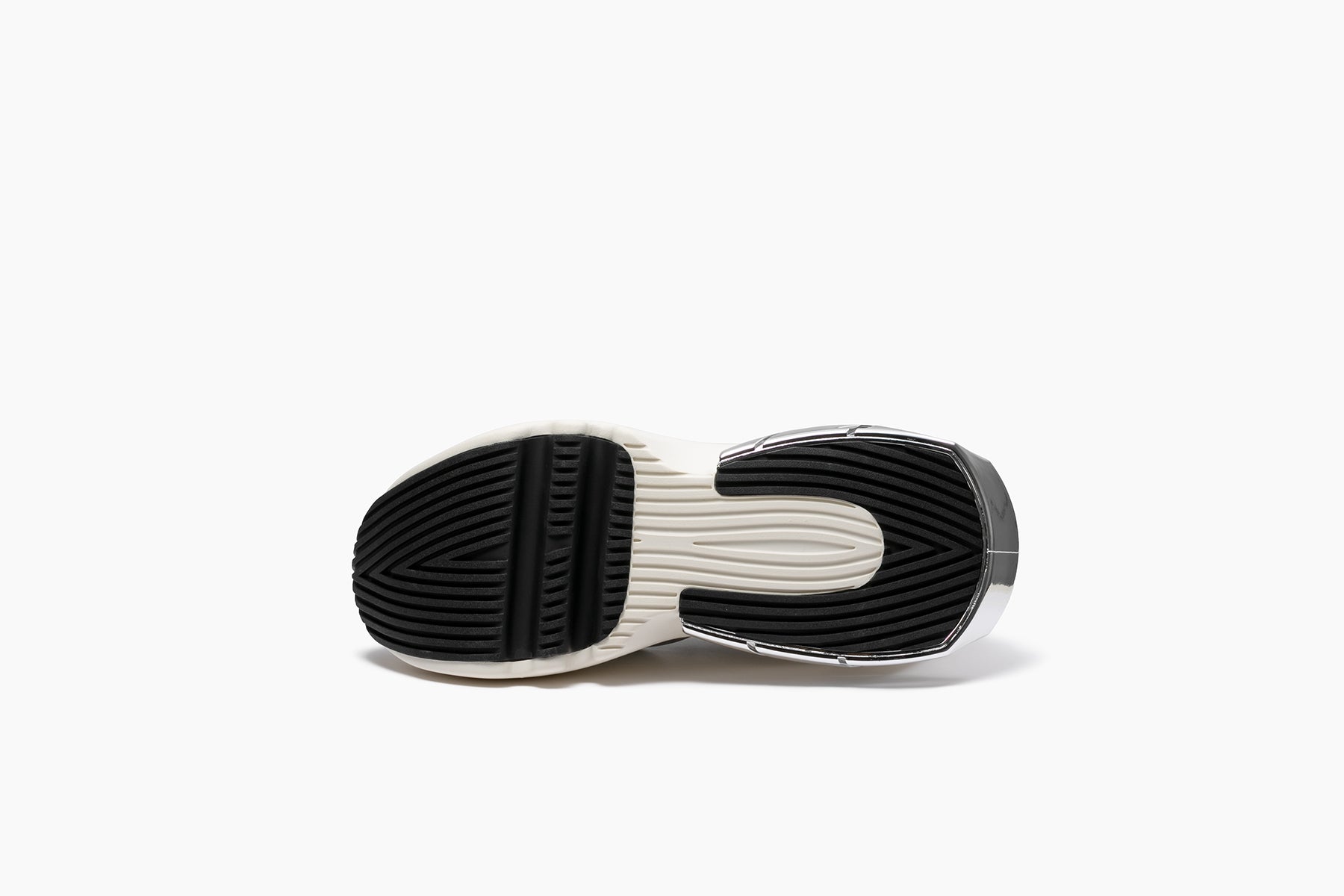 グラデーションシルバーミンク　ショートジレ JVC L-F210 Turntable Direct Drive Auto Return Direct-Drive