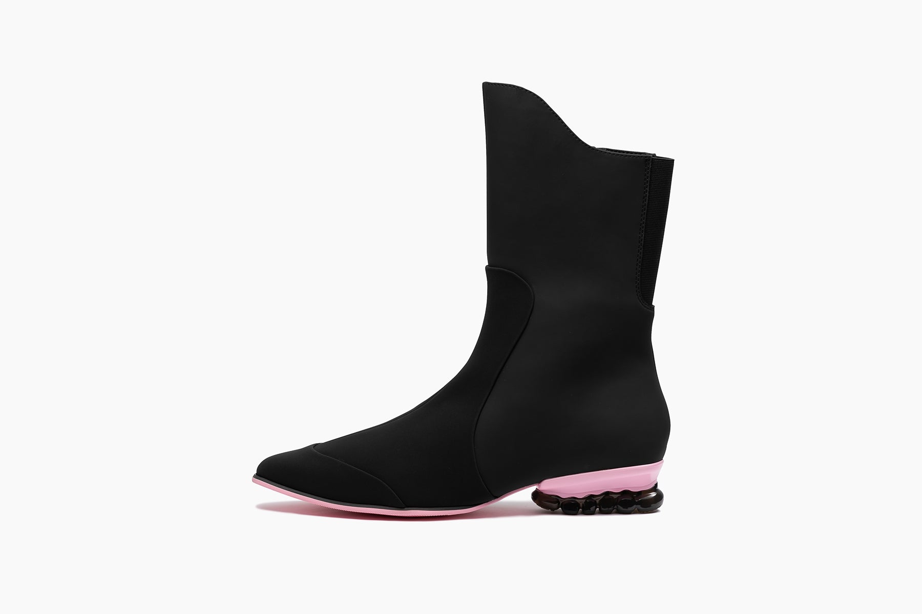 靴 grounds jewelry 24 GROUNDS Jewelry Sneakers | Neutrals | FARFETCH