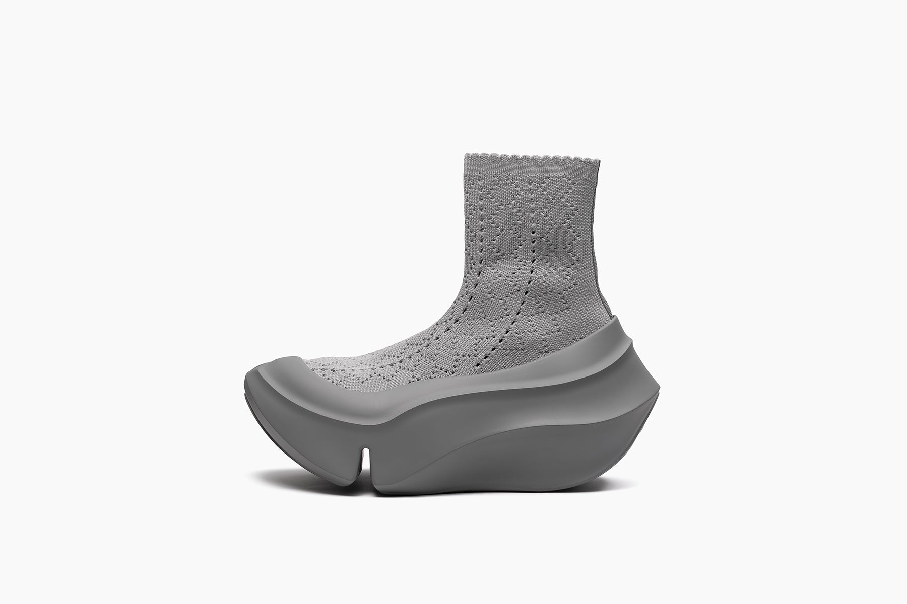 groundsグラウンズorcaオルカライトブルースニーカー新品未使用タグ付き Orca | VEGE