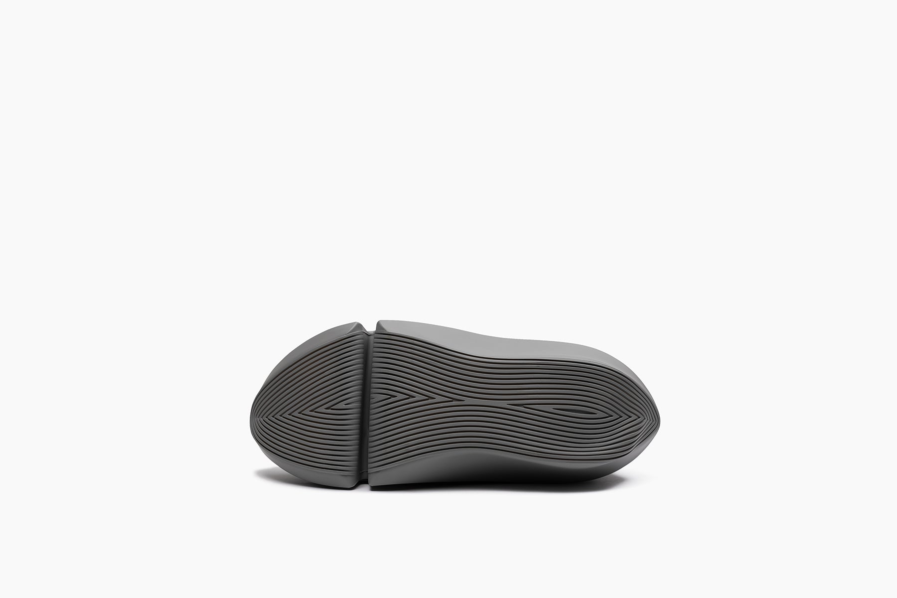 1717UGGDEX LACE SLIP-ON デックスレース　28 1717UGGDEX LACE SLIP-ON デックスレース 28 1717UGGDEX LACE