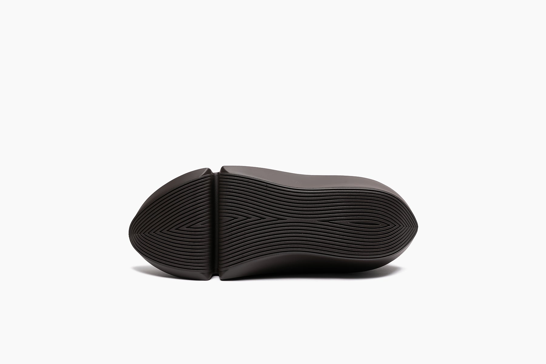 【極美品】Glo The Polyphonic Whale サウンドスケープ Glo, The Polyphonic Whale – beatsville