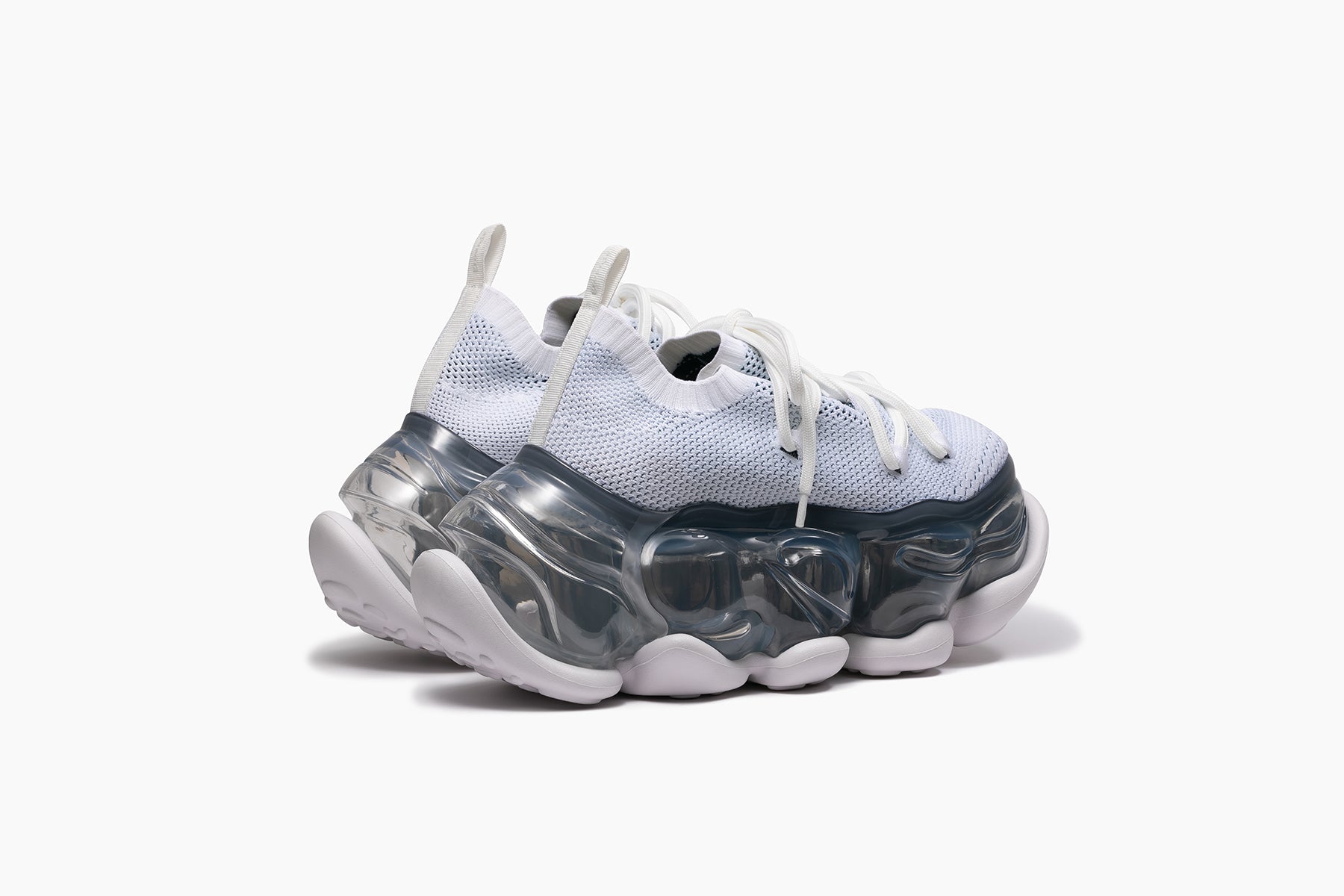 石田スイ展 ジークレー 石田スイ展 ジークレー