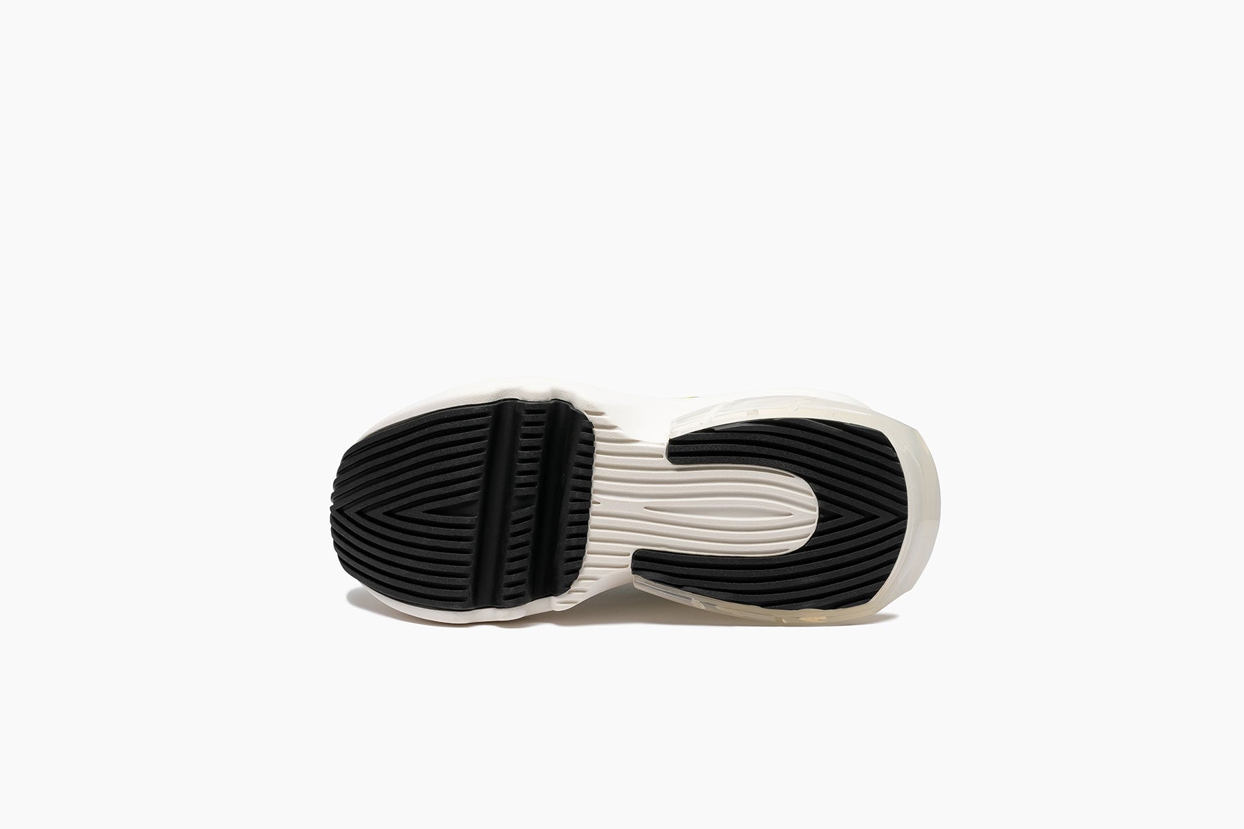 grounds JOG VISION DYNAMO オレンジ JOG VISION DYNAMO - GRAY NEON / WHITE (ジョグ ビジョン