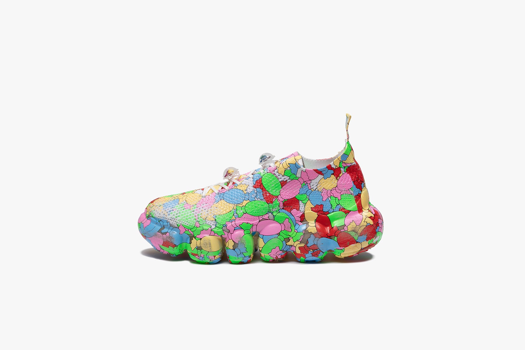【即日発送】grounds MPTP99-A1 KT99XX 39 grounds | Buyee, an Online Proxy Shopping Service | Shop at