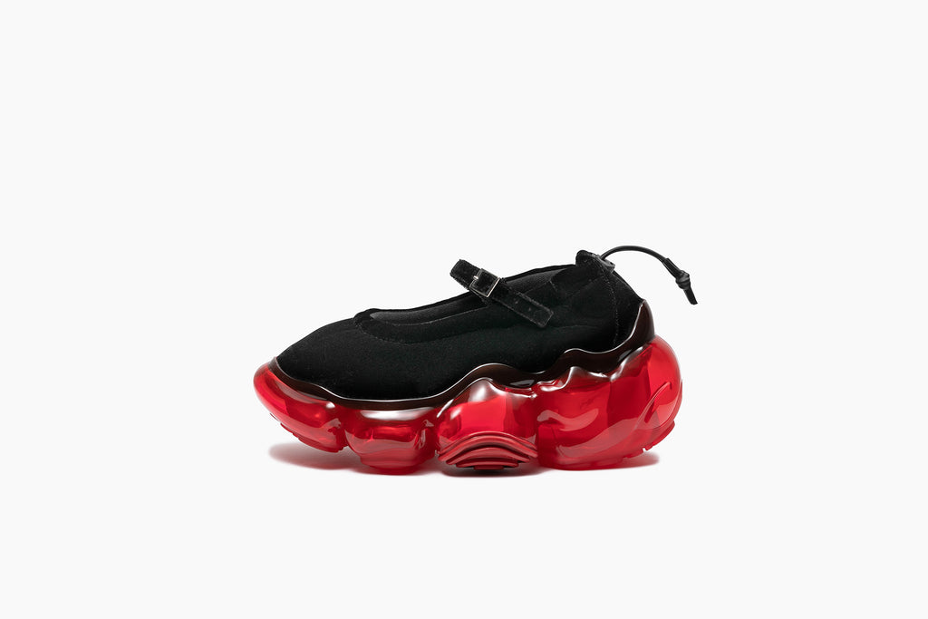 2412g_258.jpg?v=1735287472&  