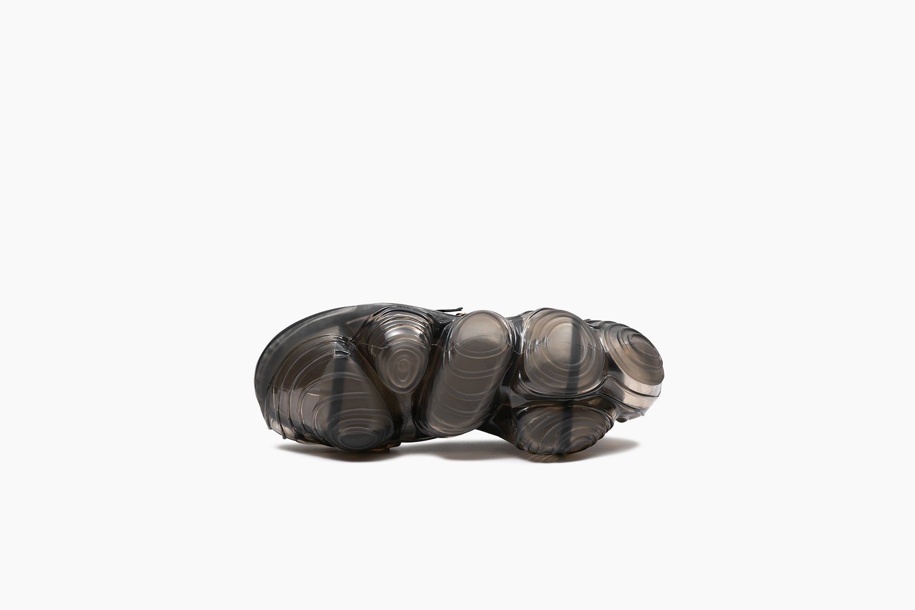 靴 grounds OYSTER MARY MARY MARY JANE OYSTER MARY MARY MARY JANE - BLACK / BLACK (オイスター