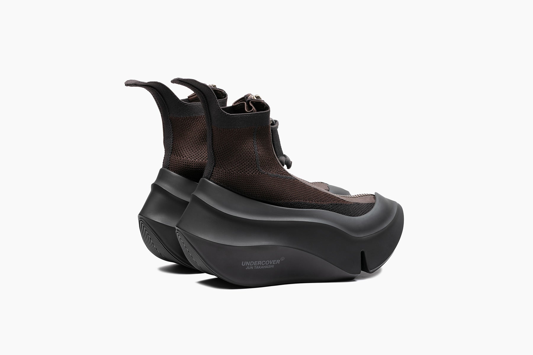 クウガ、アントルーパー 楽天市場】【HAWKINS】 ホーキンス TOE GUARD GURKHA 2 トウ
