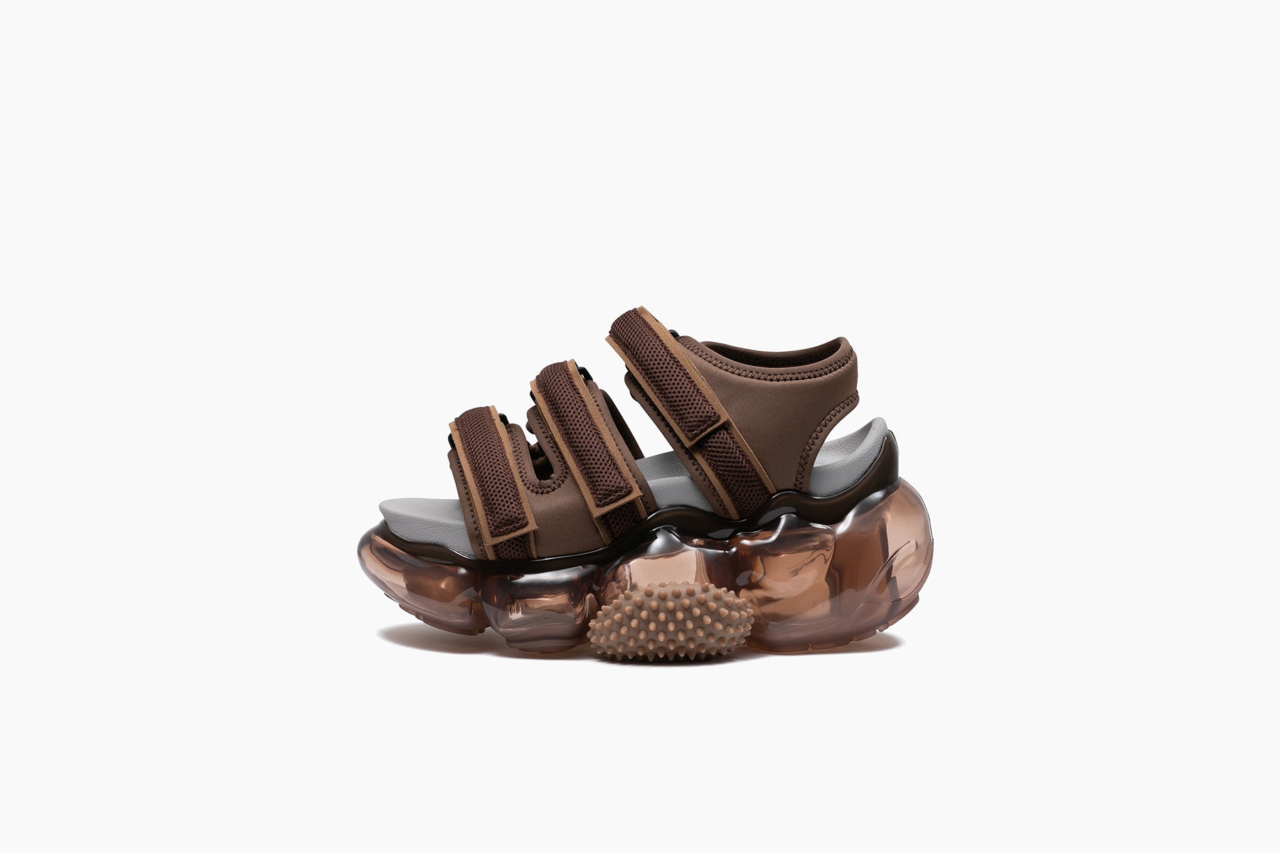 Products – Page 4