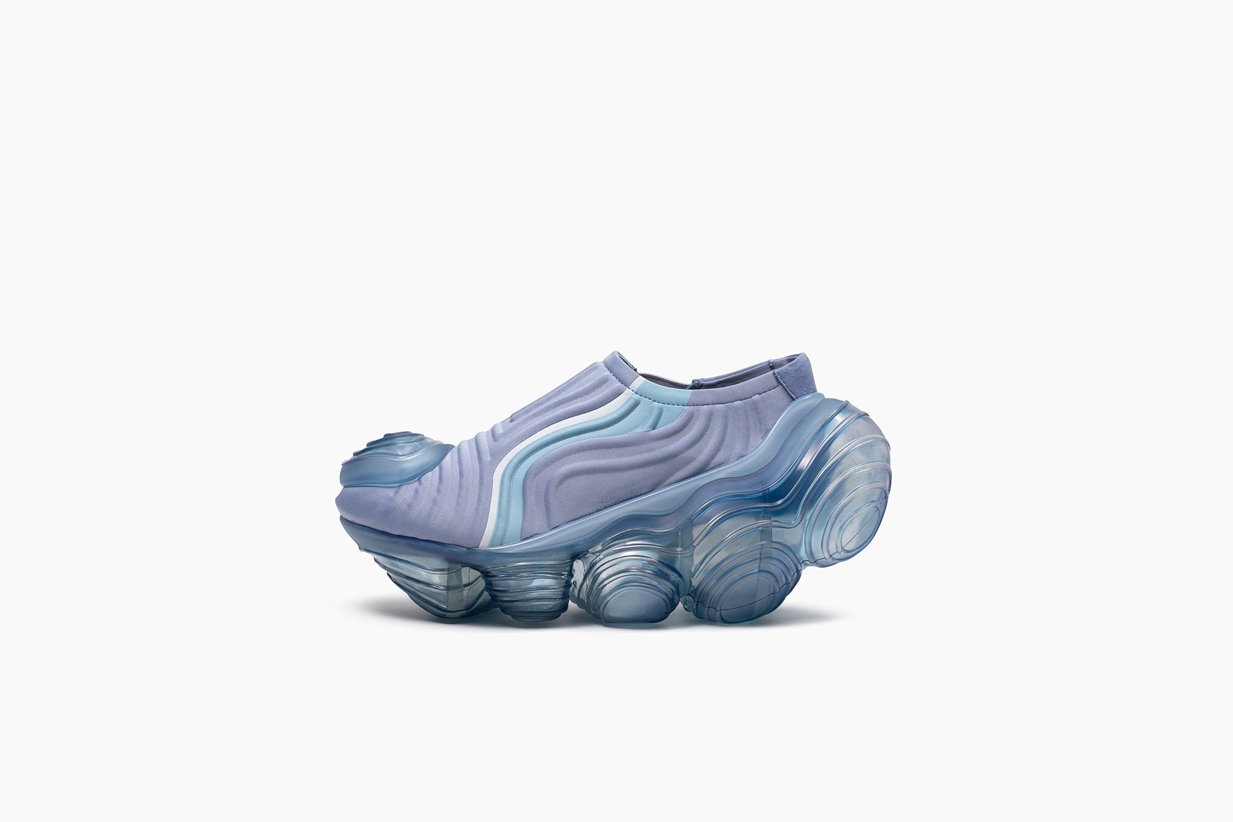 グラウンズ/grounds/OYSTERTWIST/オイスター OYSTER(オイスター)｜grounds(グラウンズ)公式通販