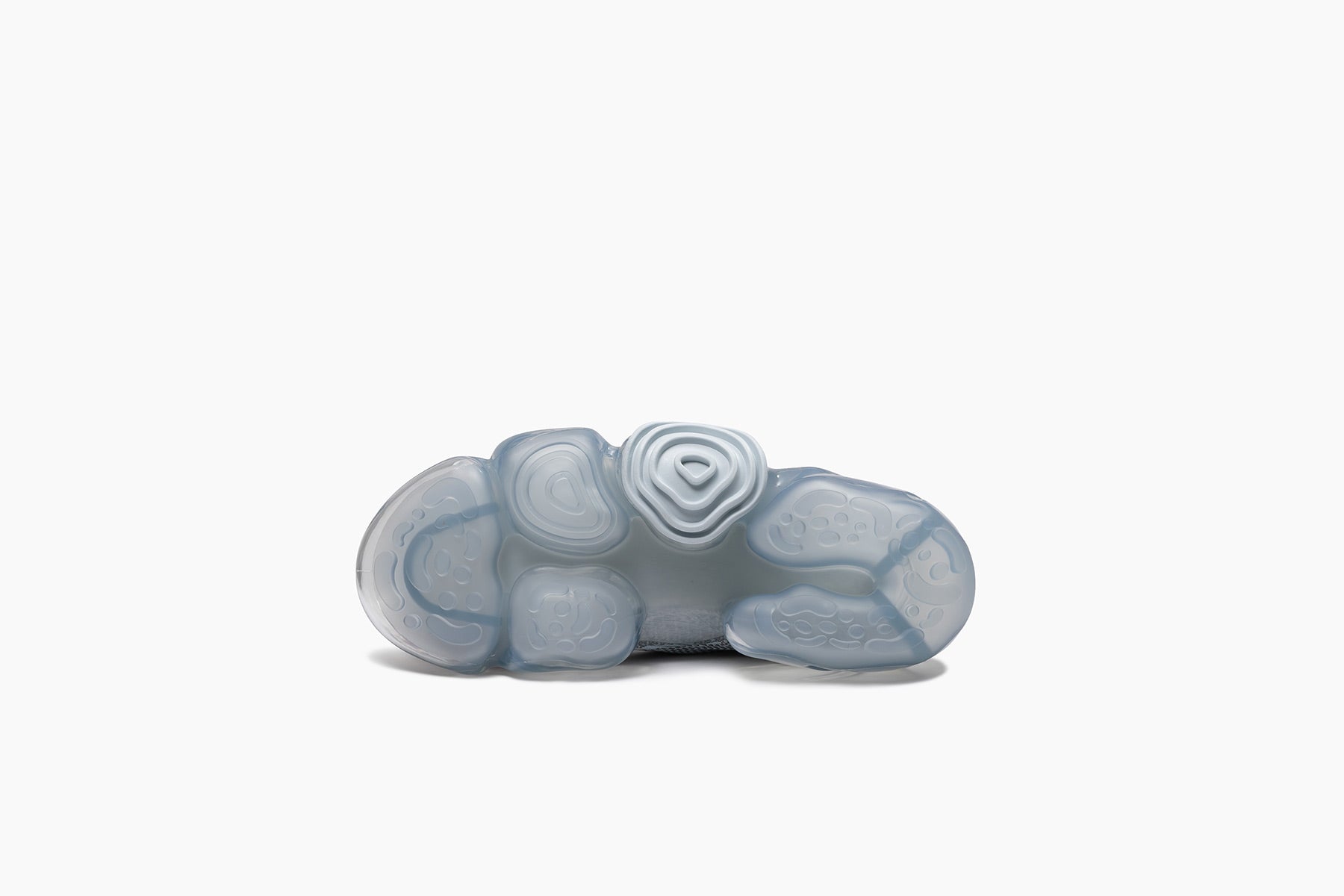 MOOPIE INVERT - SKY LIGHT PINK / ICE GRAY (ムーピー