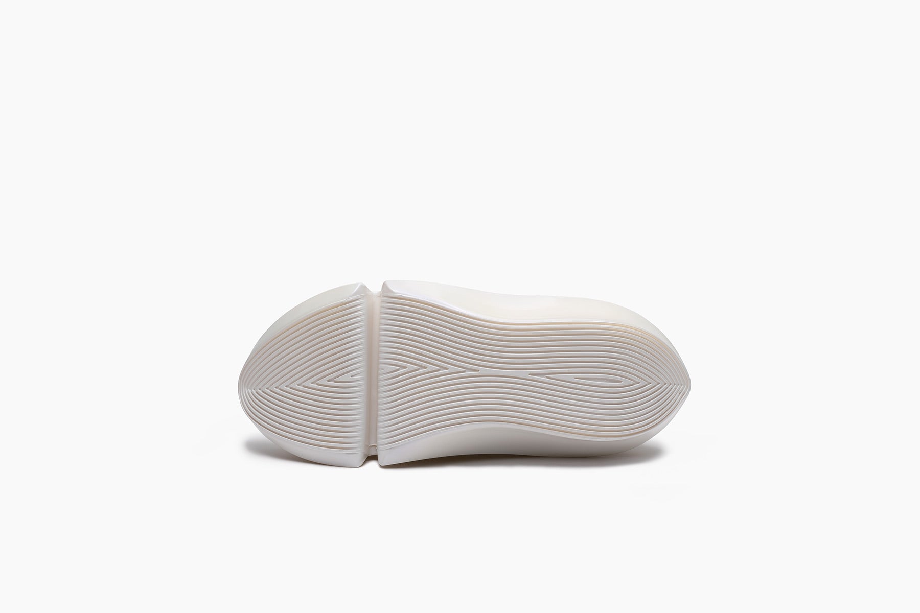 ORCA AURORA - WHITE / WHITE SOLID AURORA (オルカ - ホワイト
