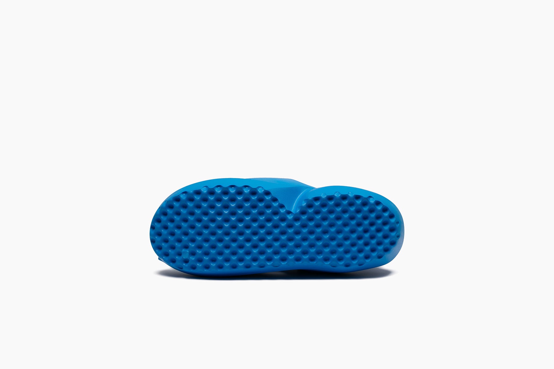 grounds CLAY AZURE BLUE