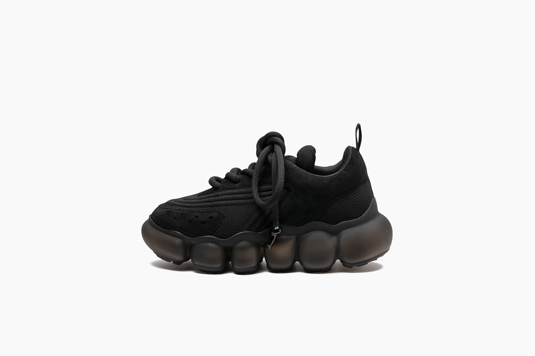 JEWELRY x BERNHARD WILLHELM - 12 | TENNIS BALL TRAINER