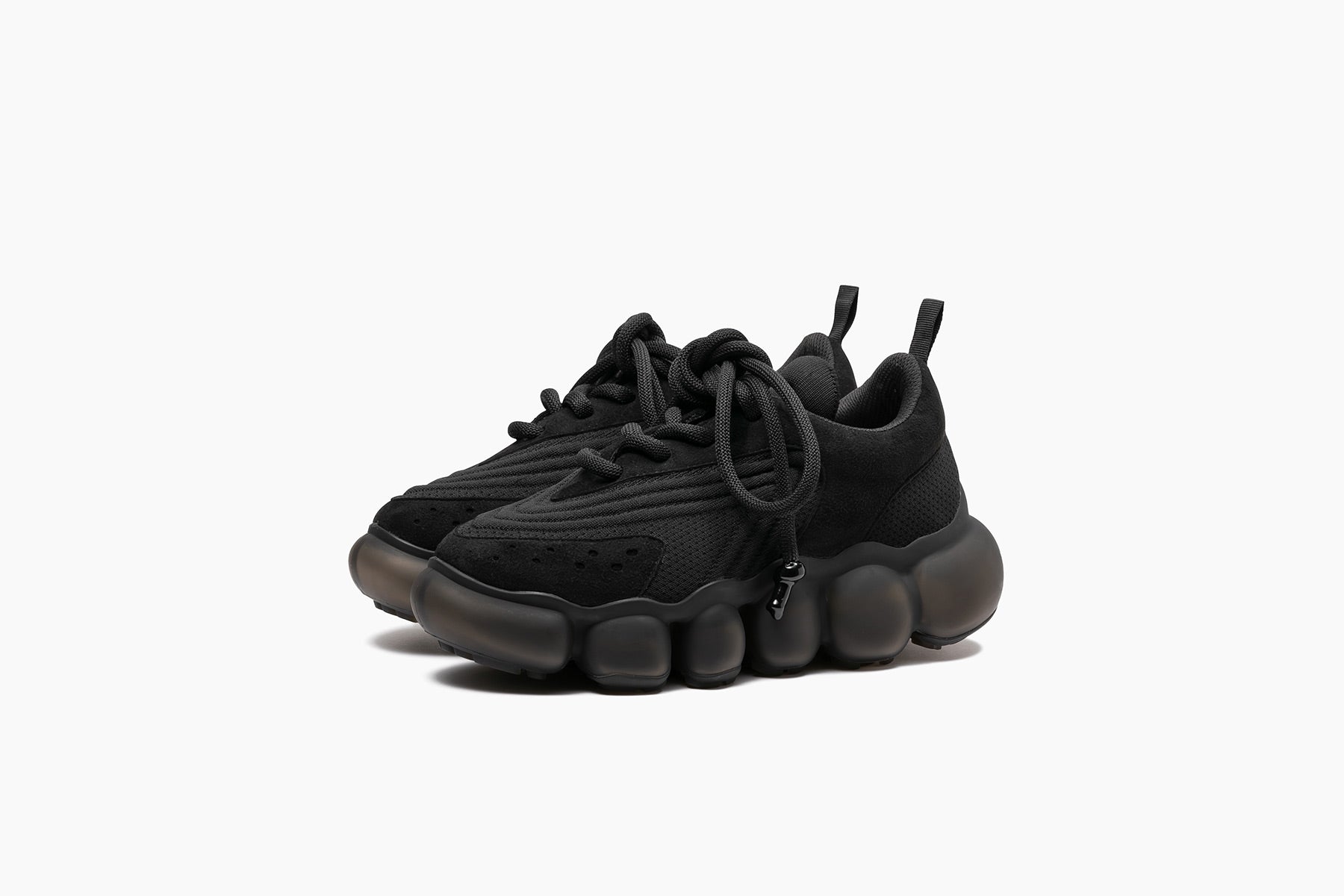 ベルンハルトウィルヘルム　バック 中古・古着通販】BERNHARD WILLHELM (ベルンハルト ウィルヘルム