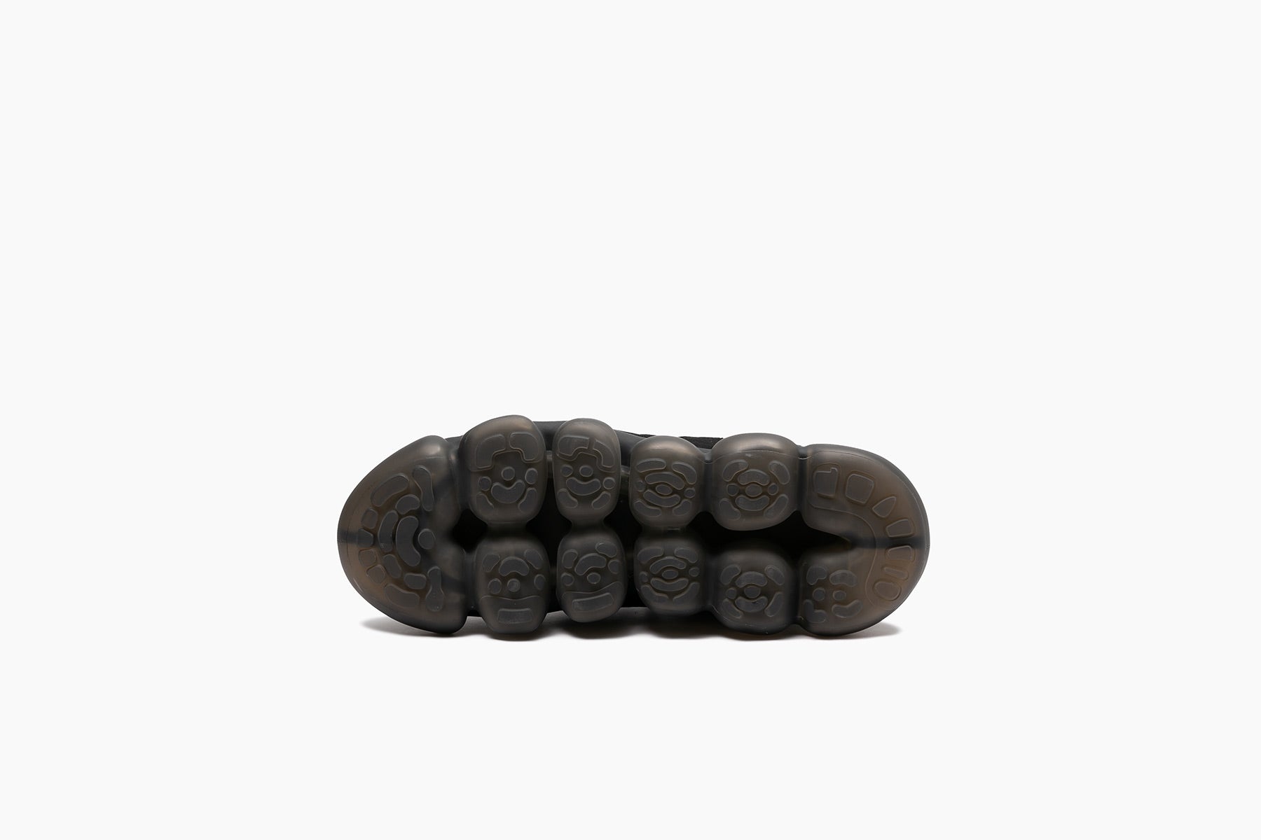 JEWELRY x BERNHARD WILLHELM - 12 | TENNIS BALL TRAINER