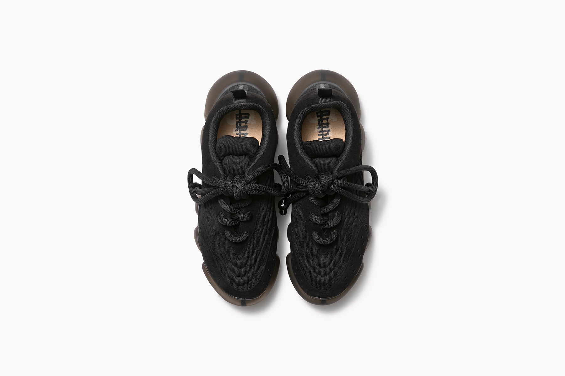 シモンズグランドセール WILLHELM BERNHARD x JEWELRY - TRAINER BALL TENNIS | 12 靴