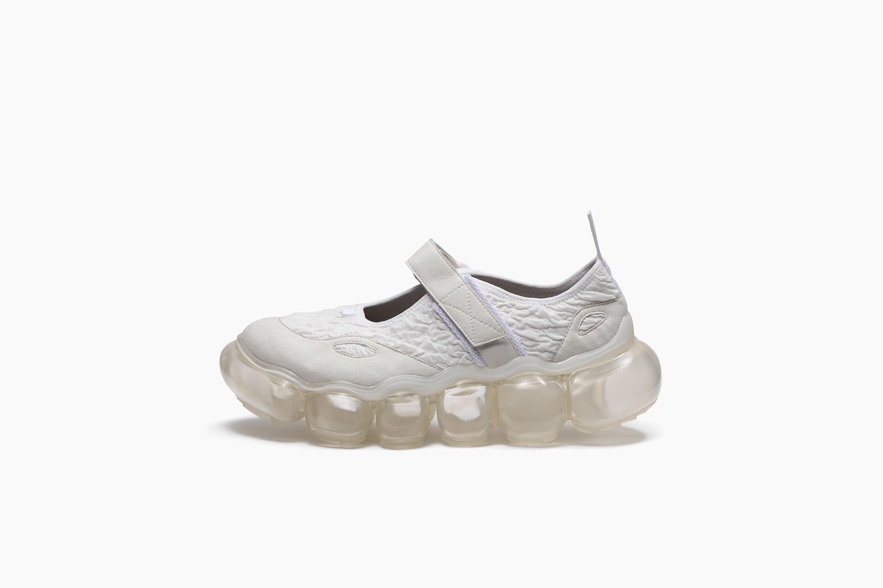 JEWELRY(ジュエリー)｜grounds(グラウンズ)公式通販