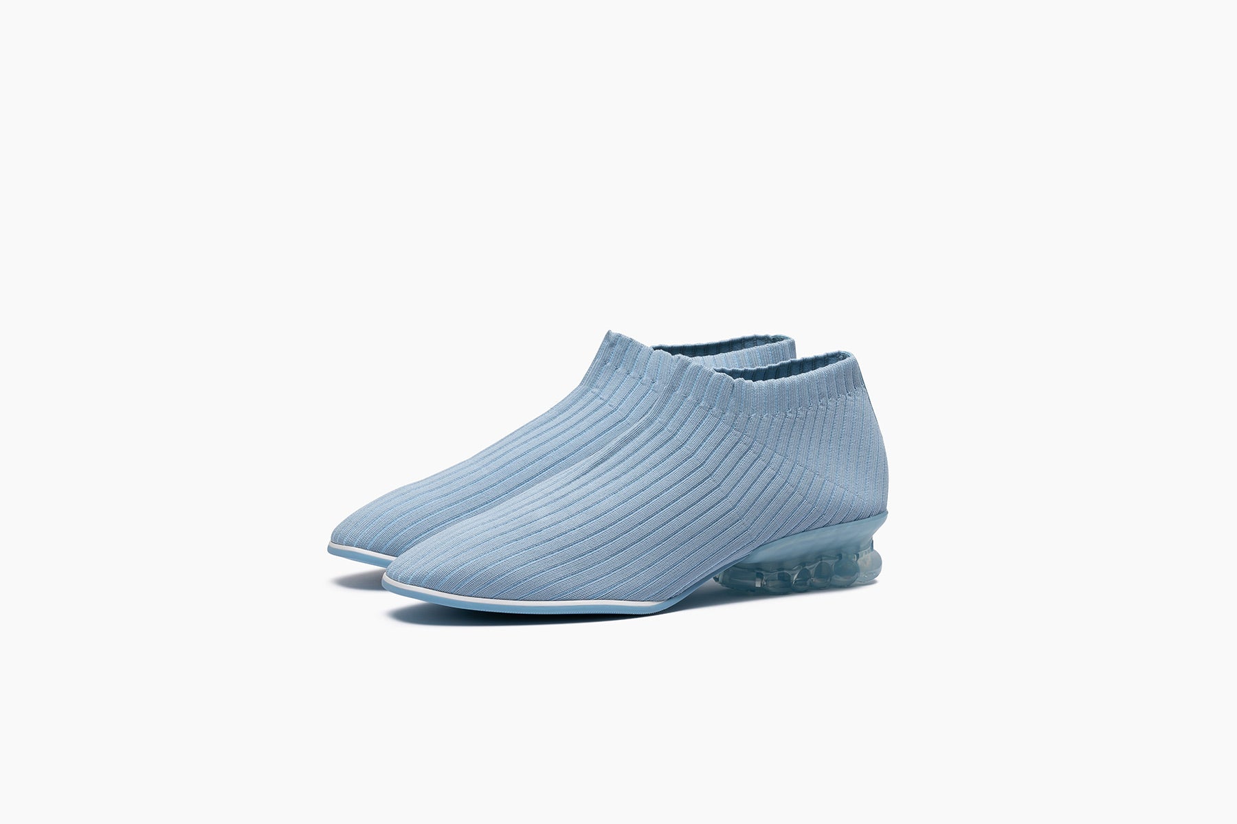 grounds JEWELRY ICE GRAY SOLE 【公式通販】