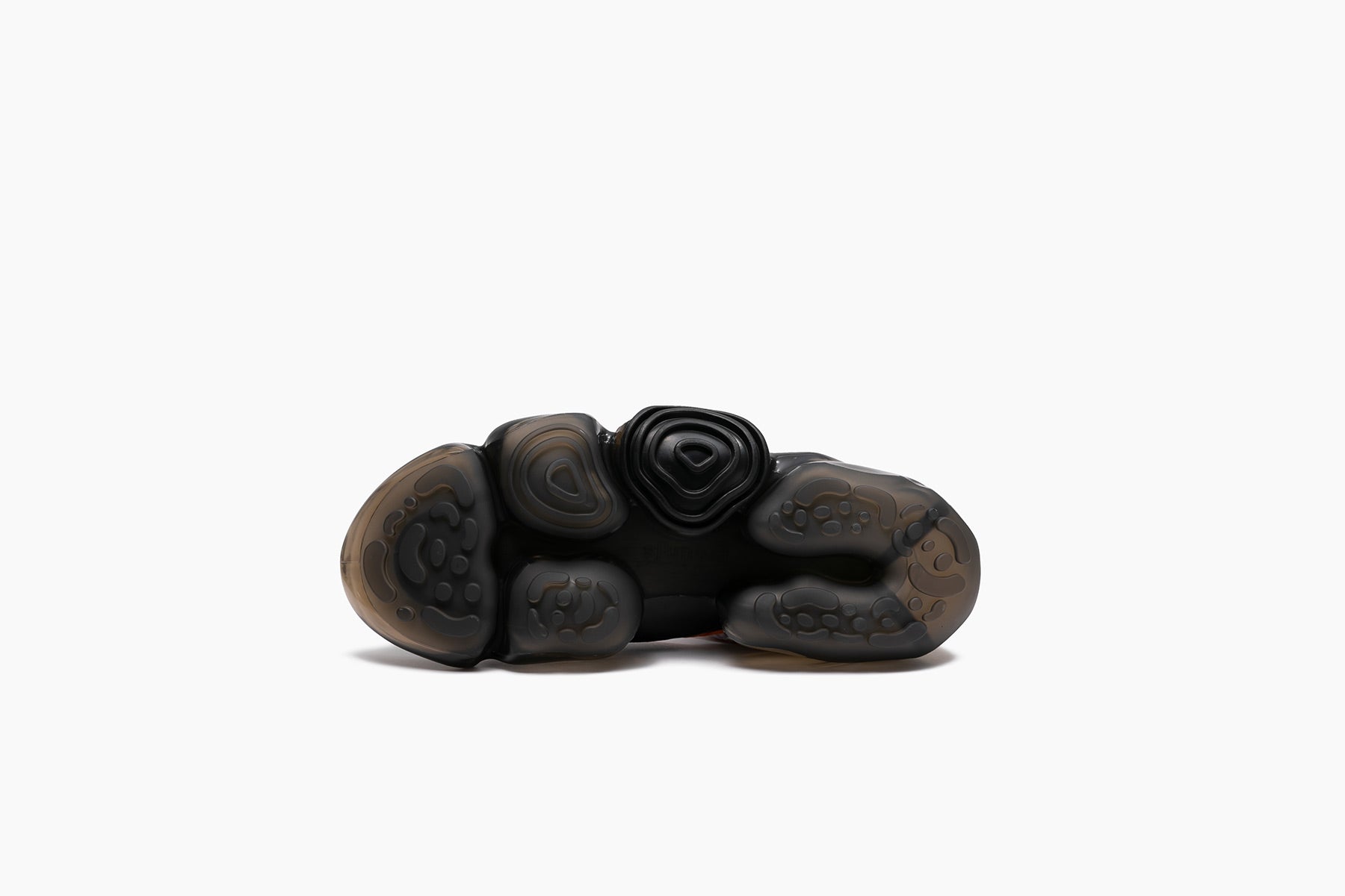 grounds MOOPIE PSICHID BLACK PERSIMMON / BLACK