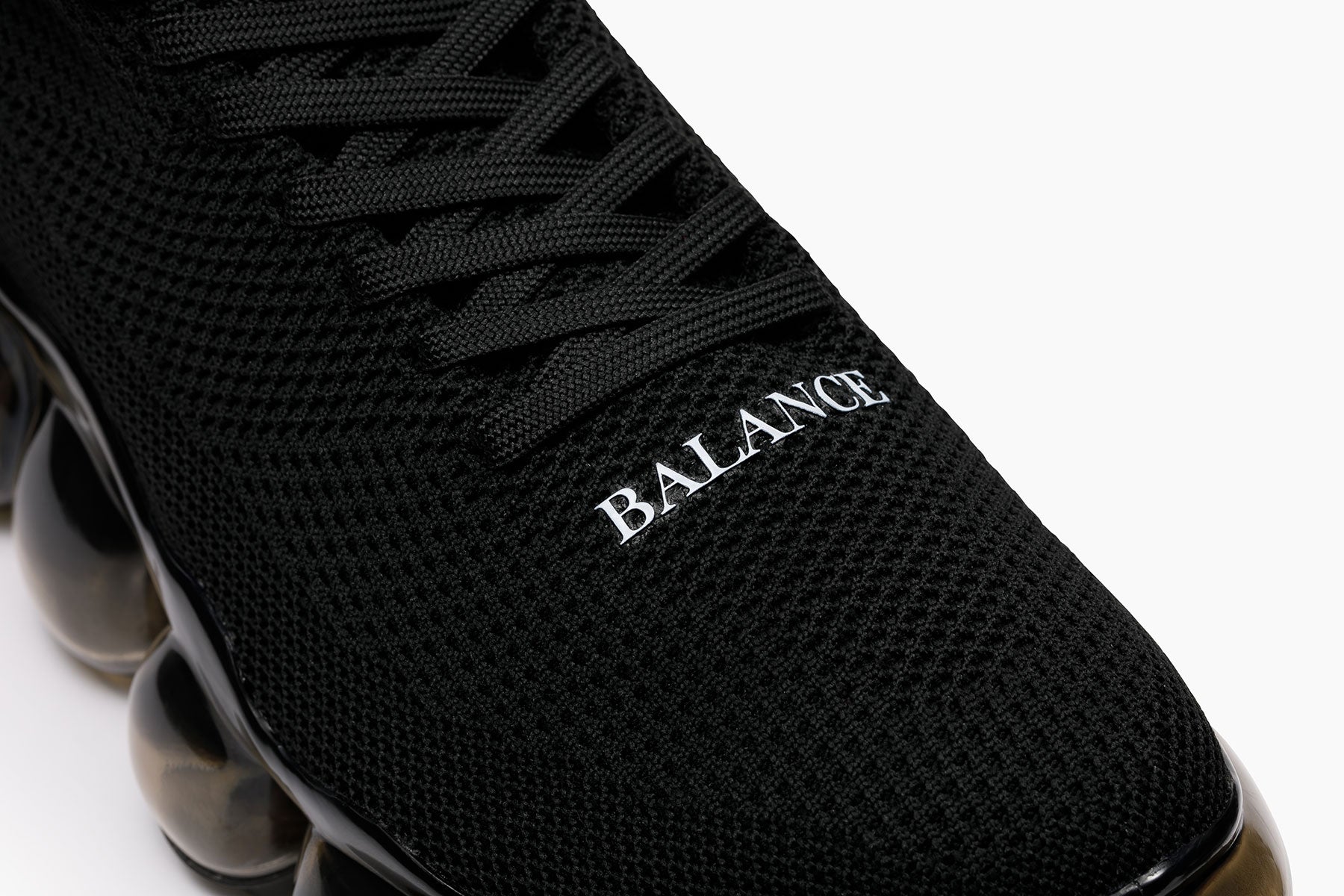 JEWELRY x UNDERCOVER - 02|BLACK (ジュエリー x アンダーカバー