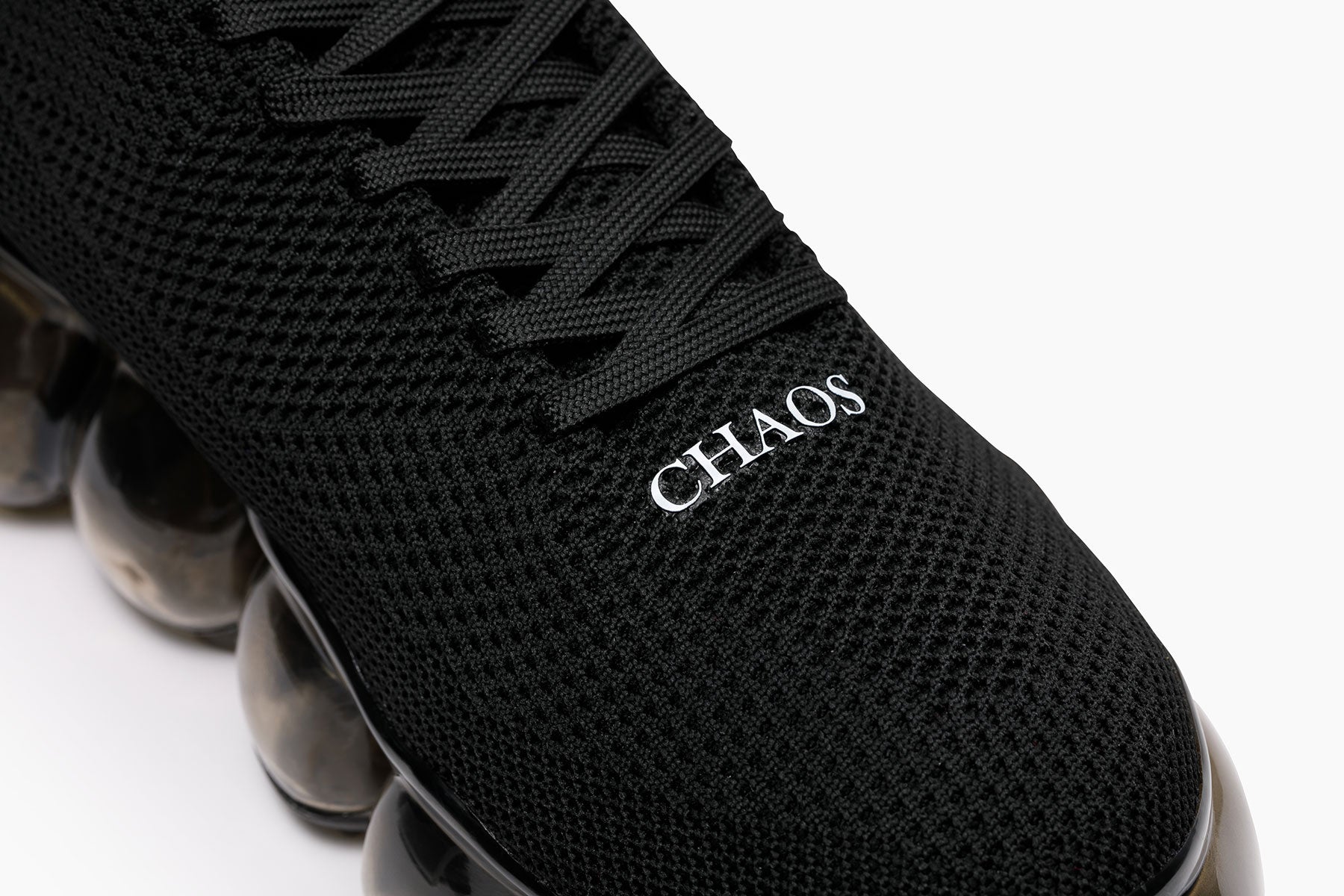 grounds JEWELRY x UNDERCOVER	02|BLACK